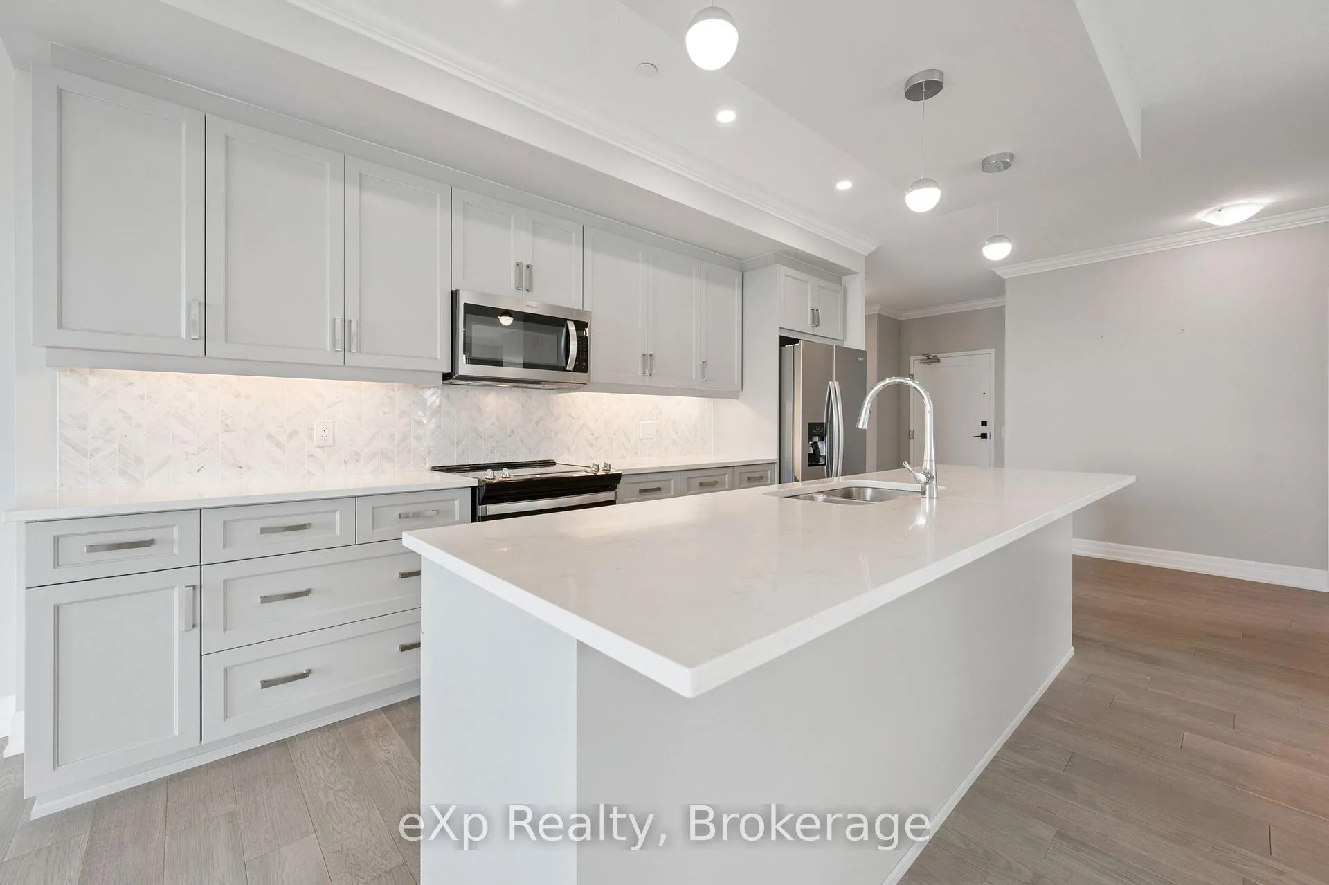 Photo 27 of Unit 805, 1880 Gordon Street, Guelph, Pineridge/Westminster Woods — HOMEH