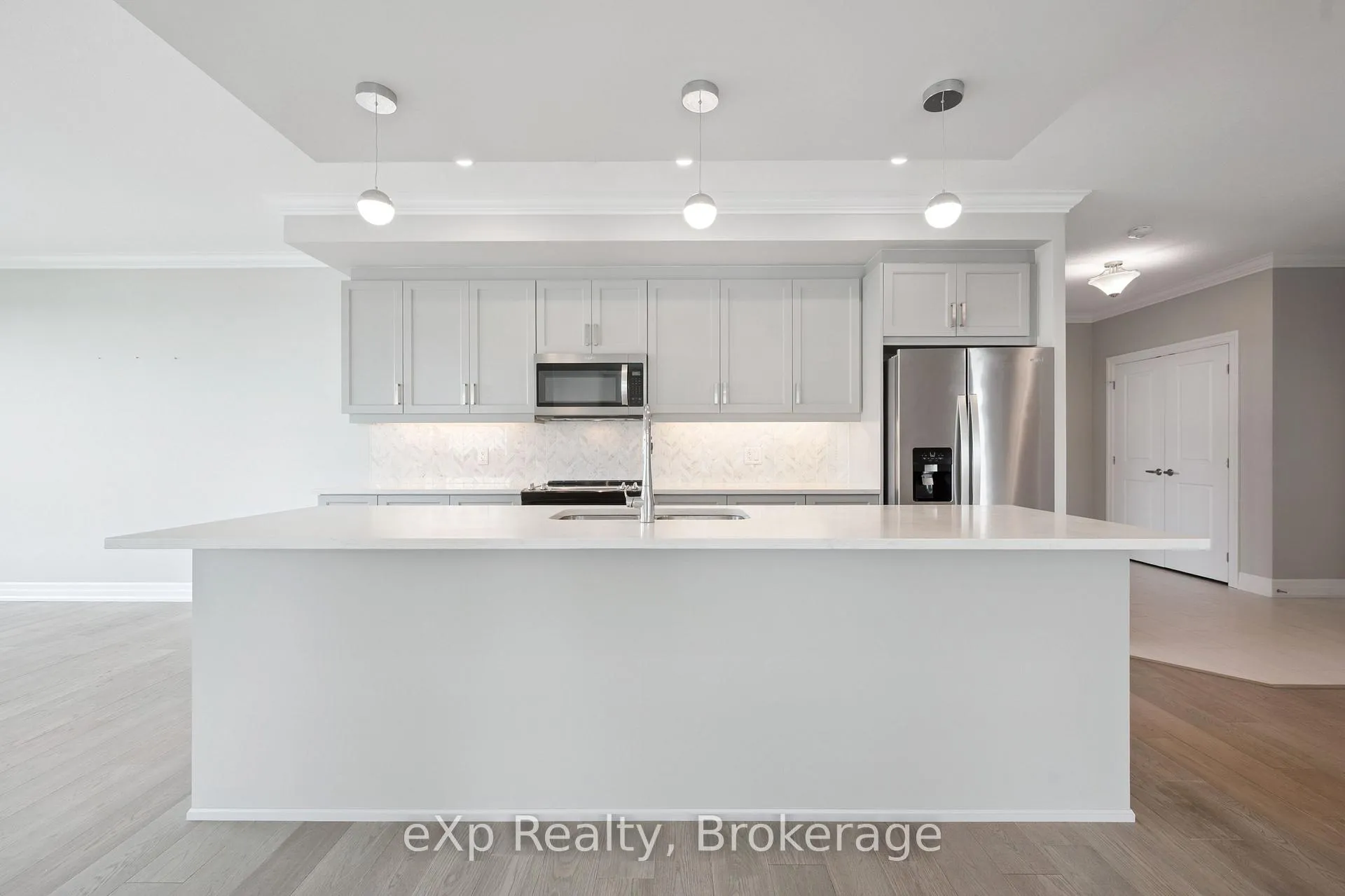 Photo 28 of Unit 805, 1880 Gordon Street, Guelph, Pineridge/Westminster Woods — HOMEH