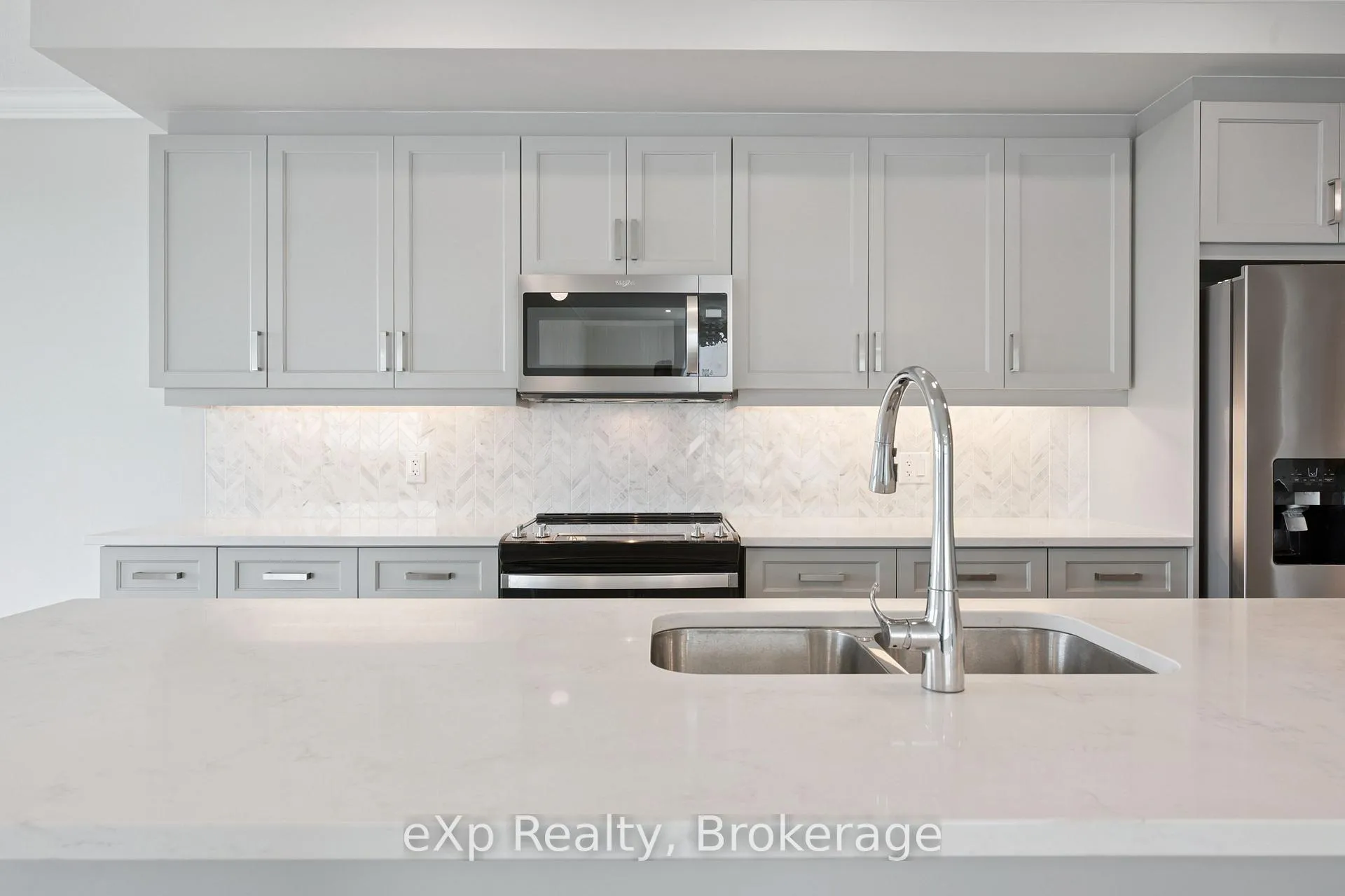 Photo 29 of Unit 805, 1880 Gordon Street, Guelph, Pineridge/Westminster Woods — HOMEH