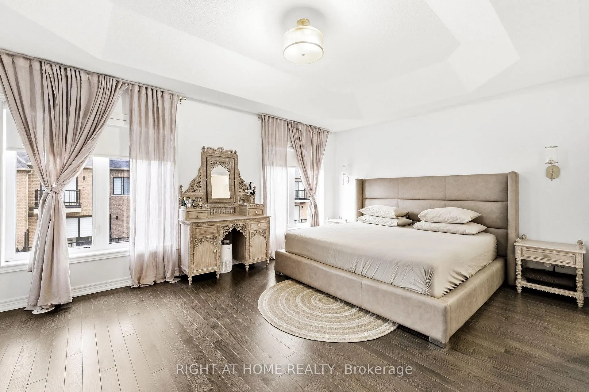 Photo 20 of 89 Dorian Drive, Whitby, Rural Whitby — HOMEH