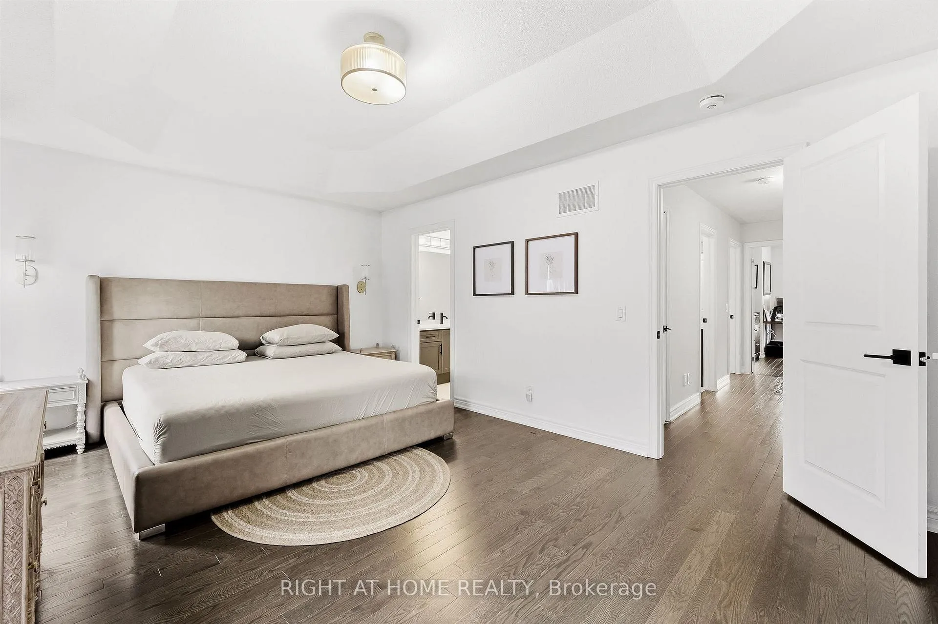 Photo 21 of 89 Dorian Drive, Whitby, Rural Whitby — HOMEH