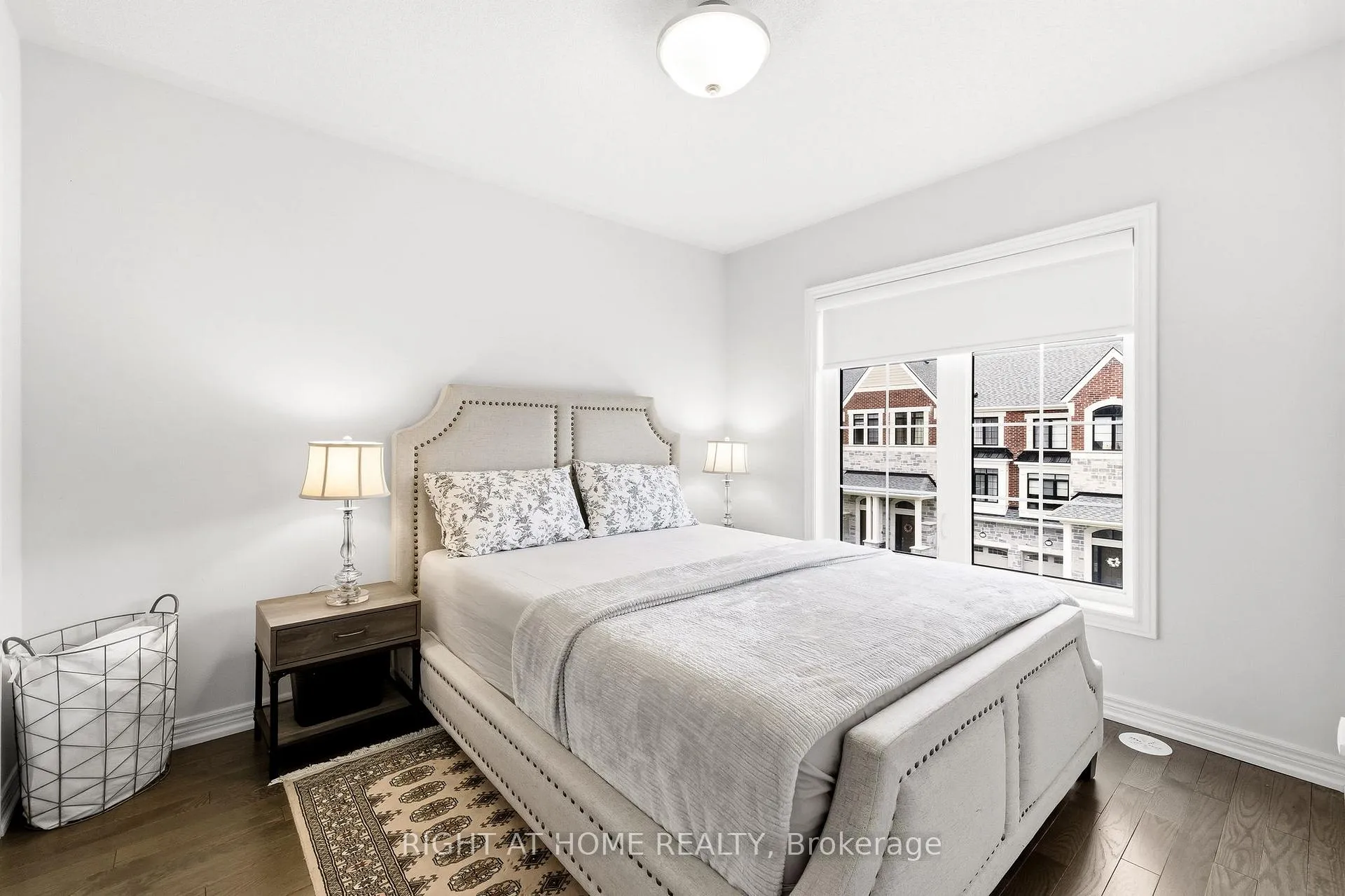Photo 24 of 89 Dorian Drive, Whitby, Rural Whitby — HOMEH