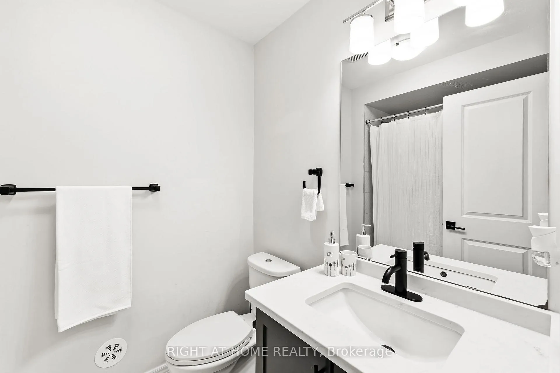 Photo 27 of 89 Dorian Drive, Whitby, Rural Whitby — HOMEH