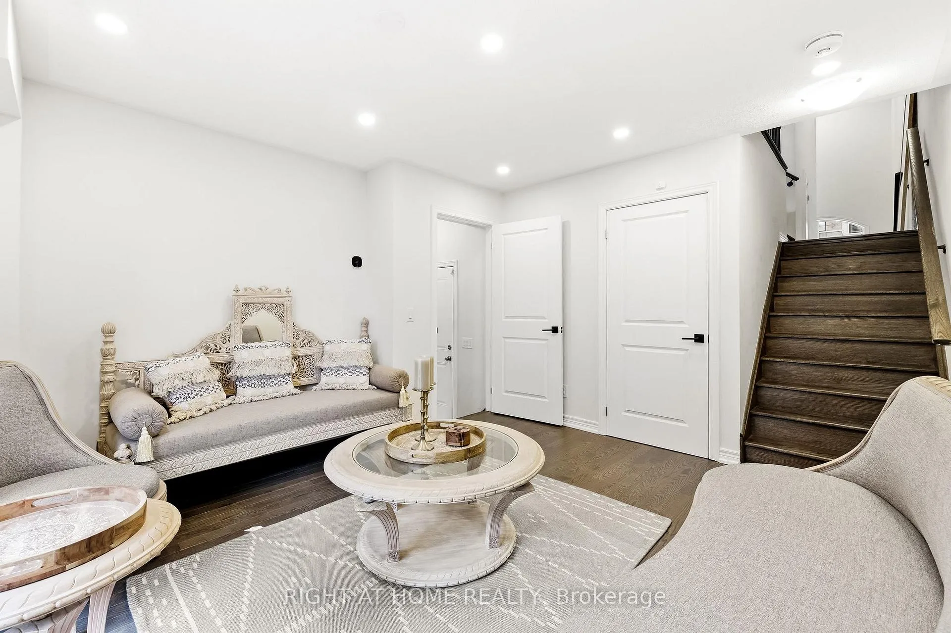 Photo 30 of 89 Dorian Drive, Whitby, Rural Whitby — HOMEH