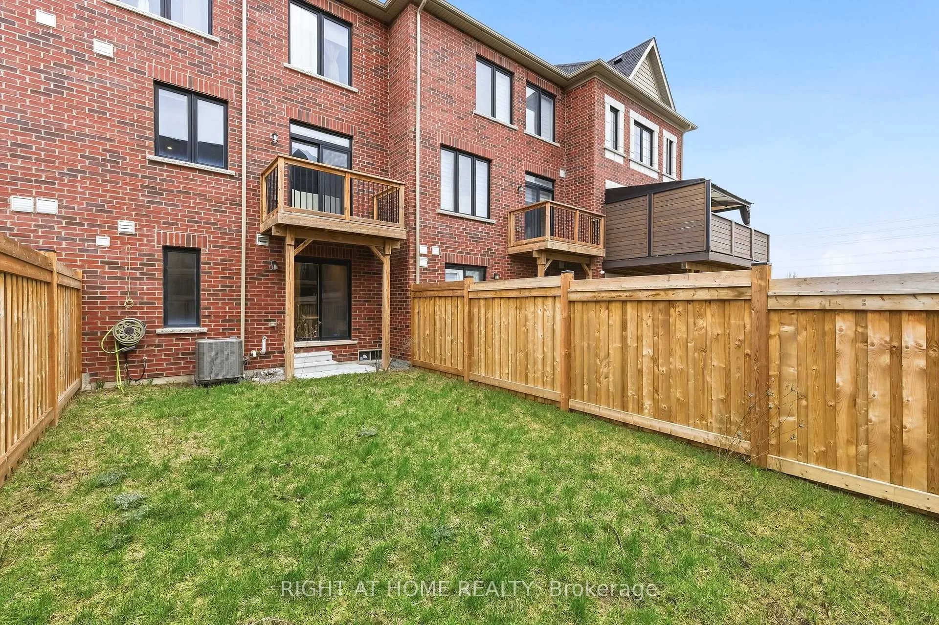 Photo 34 of 89 Dorian Drive, Whitby, Rural Whitby — HOMEH