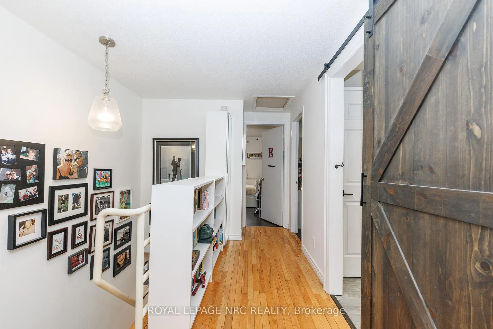 Photo 13 of Unit 64, 77 Linwell Road, St. Catharines, Lakeport — HOMEH