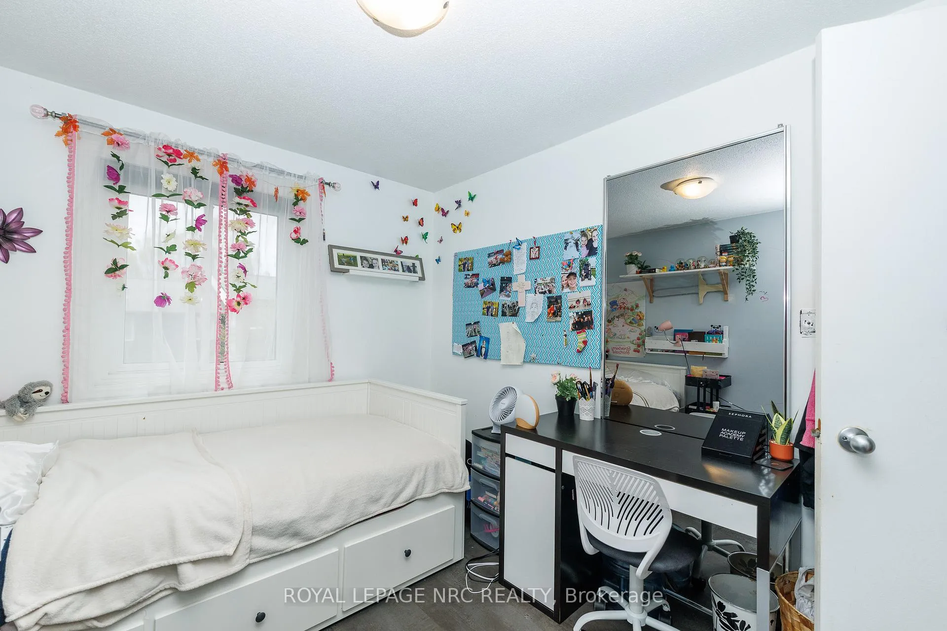 Photo 15 of Unit 64, 77 Linwell Road, St. Catharines, Lakeport — HOMEH