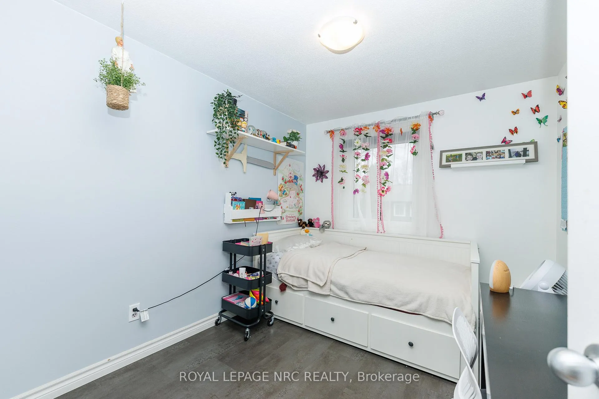 Photo 16 of Unit 64, 77 Linwell Road, St. Catharines, Lakeport — HOMEH