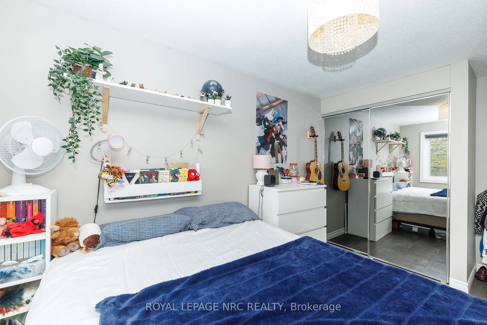 Photo 17 of Unit 64, 77 Linwell Road, St. Catharines, Lakeport — HOMEH
