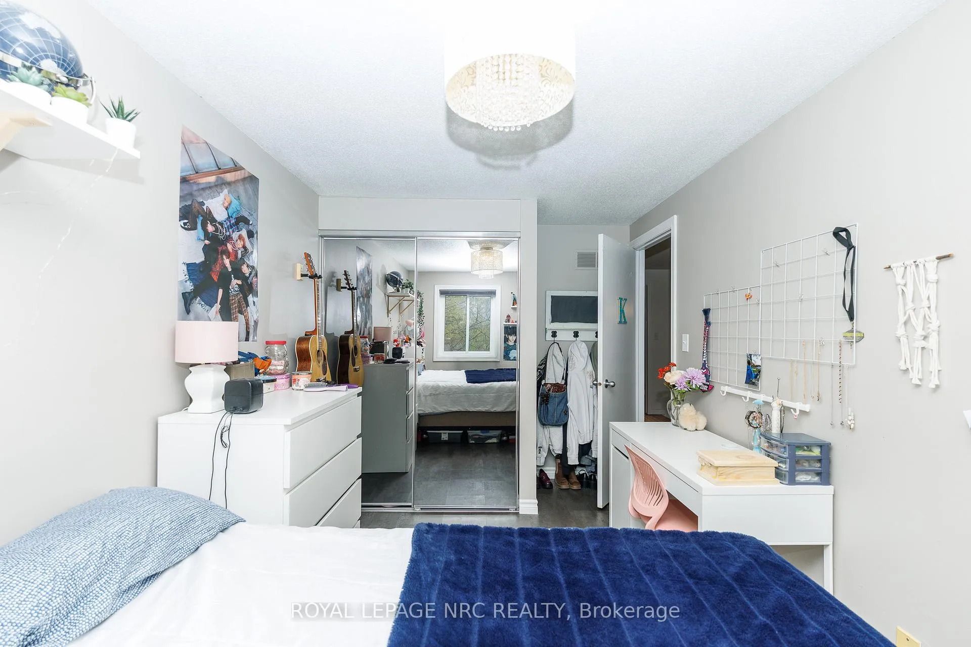 Photo 18 of Unit 64, 77 Linwell Road, St. Catharines, Lakeport — HOMEH