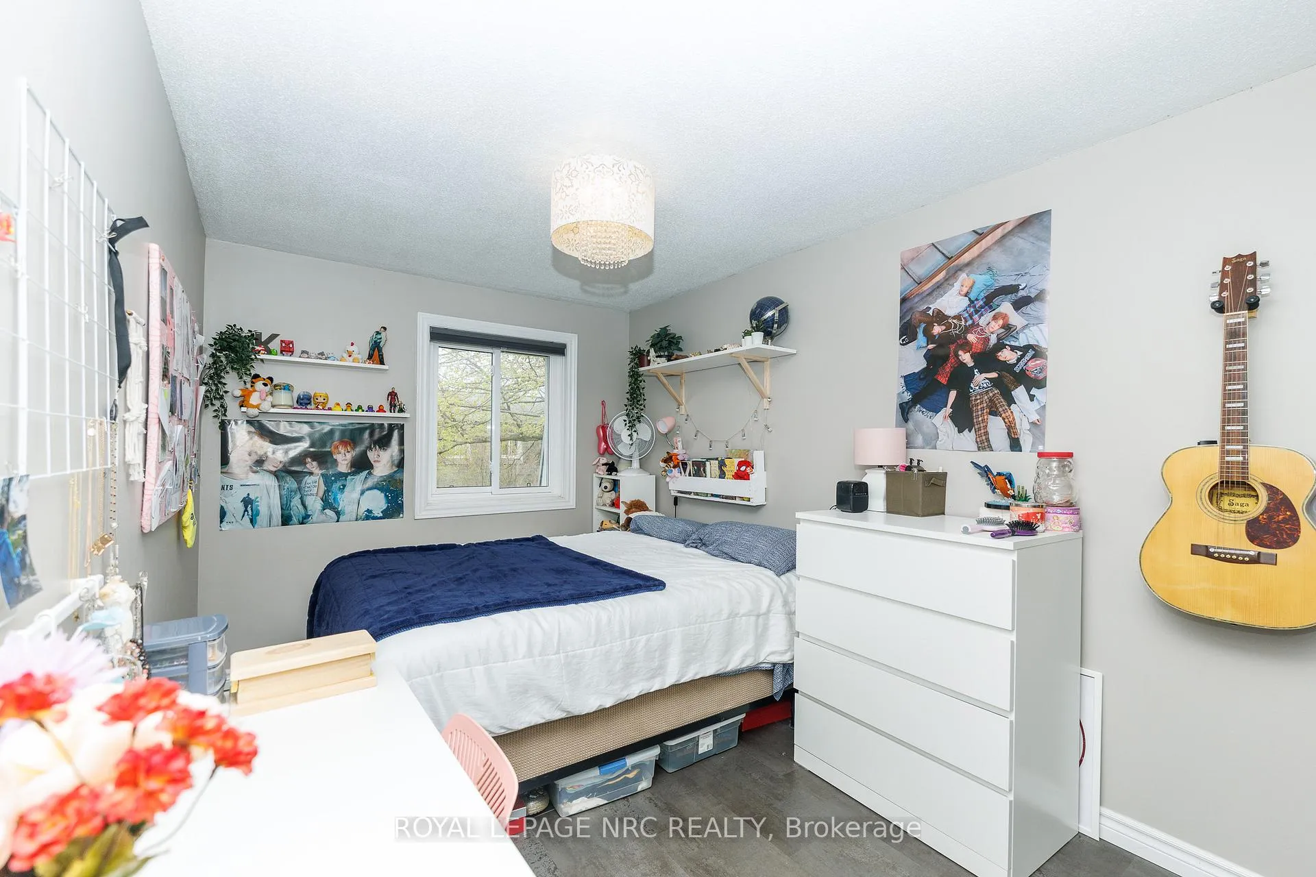 Photo 19 of Unit 64, 77 Linwell Road, St. Catharines, Lakeport — HOMEH
