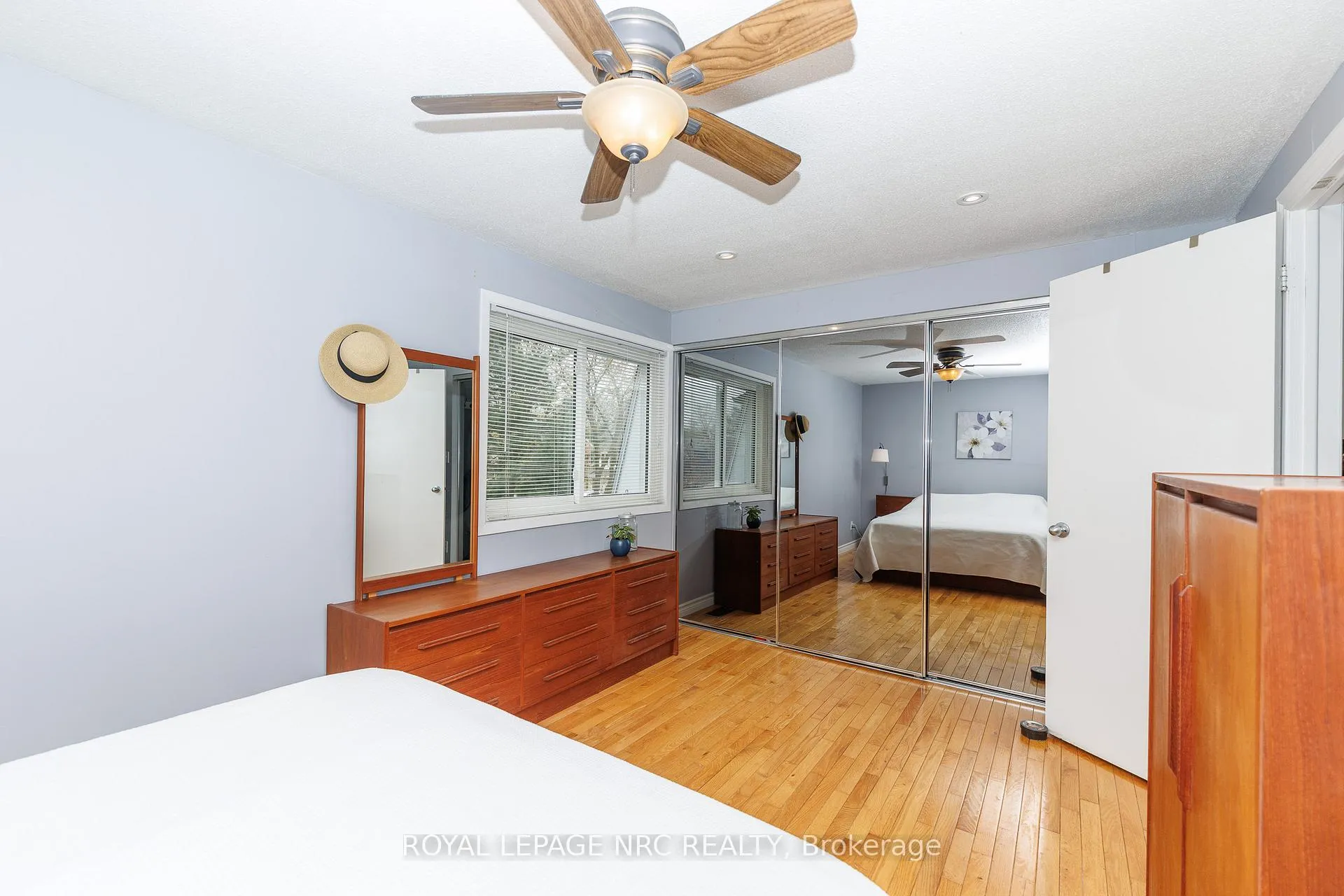 Photo 20 of Unit 64, 77 Linwell Road, St. Catharines, Lakeport — HOMEH