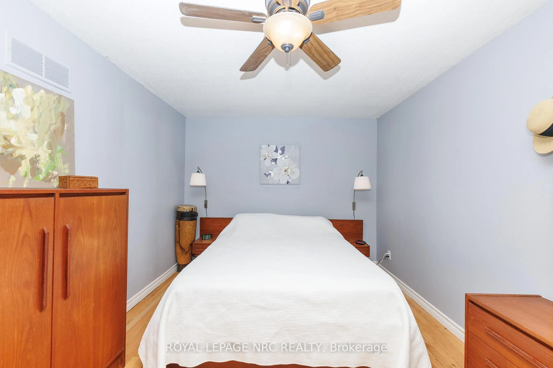 Photo 21 of Unit 64, 77 Linwell Road, St. Catharines, Lakeport — HOMEH