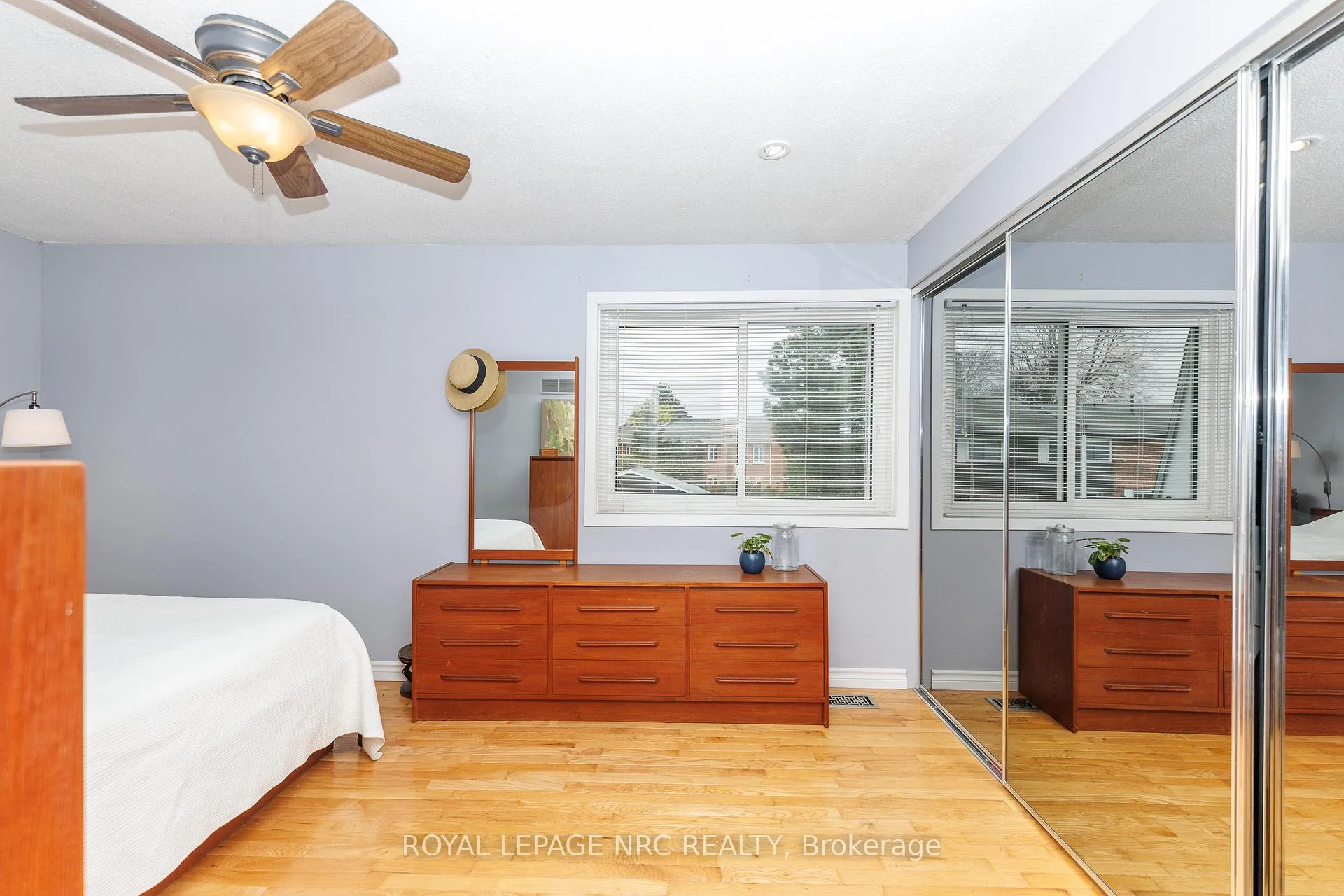 Photo 22 of Unit 64, 77 Linwell Road, St. Catharines, Lakeport — HOMEH