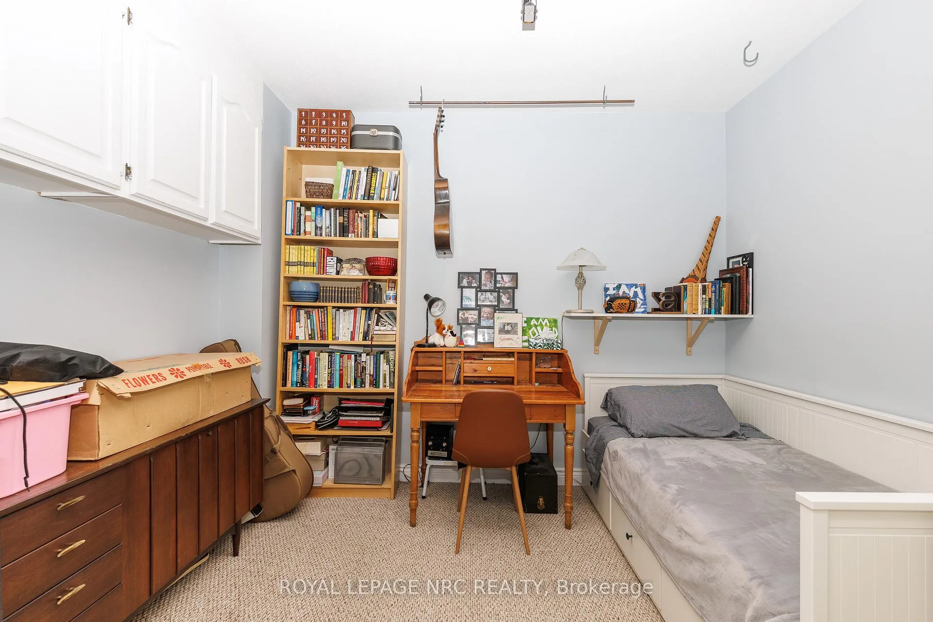 Photo 27 of Unit 64, 77 Linwell Road, St. Catharines, Lakeport — HOMEH