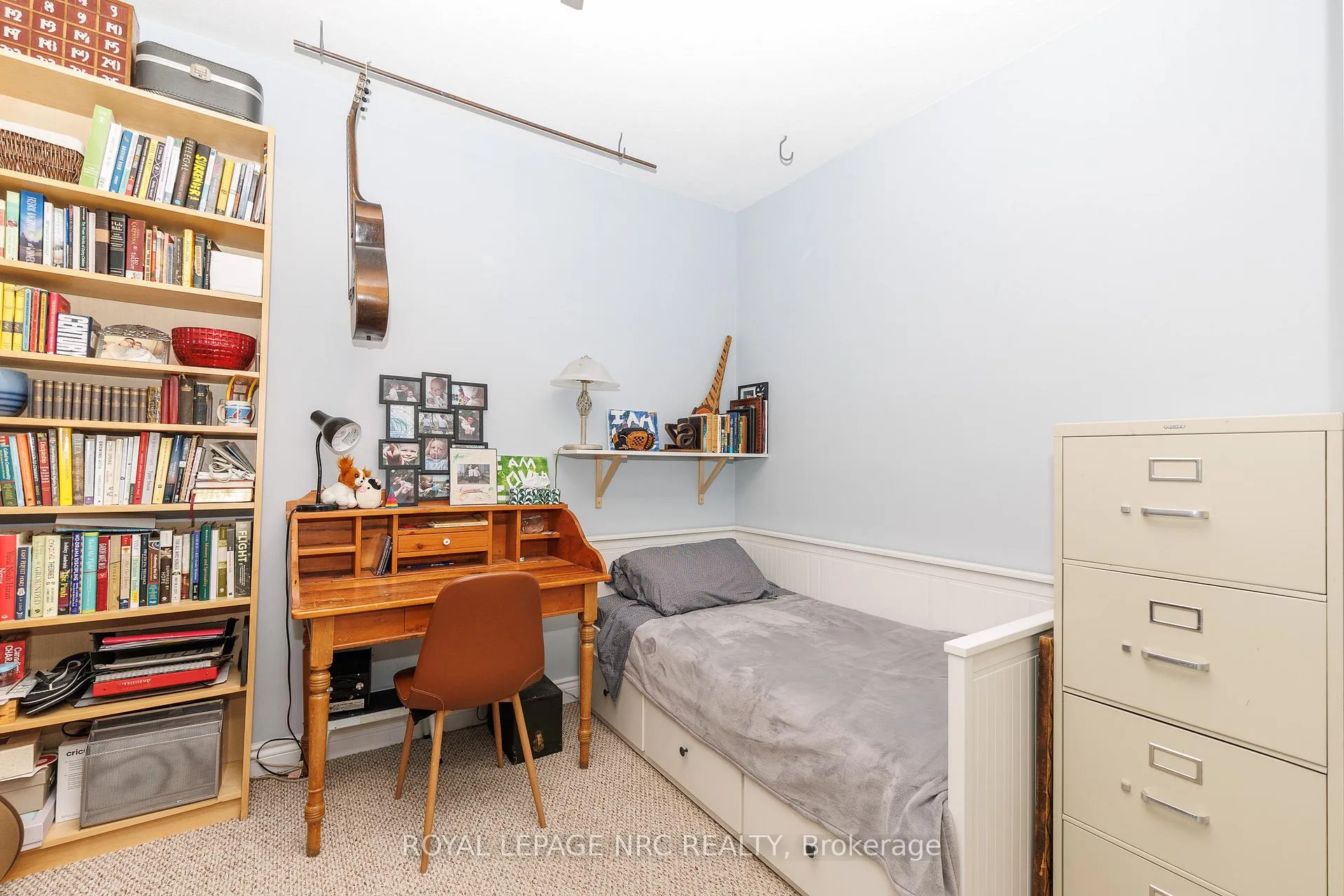 Photo 28 of Unit 64, 77 Linwell Road, St. Catharines, Lakeport — HOMEH