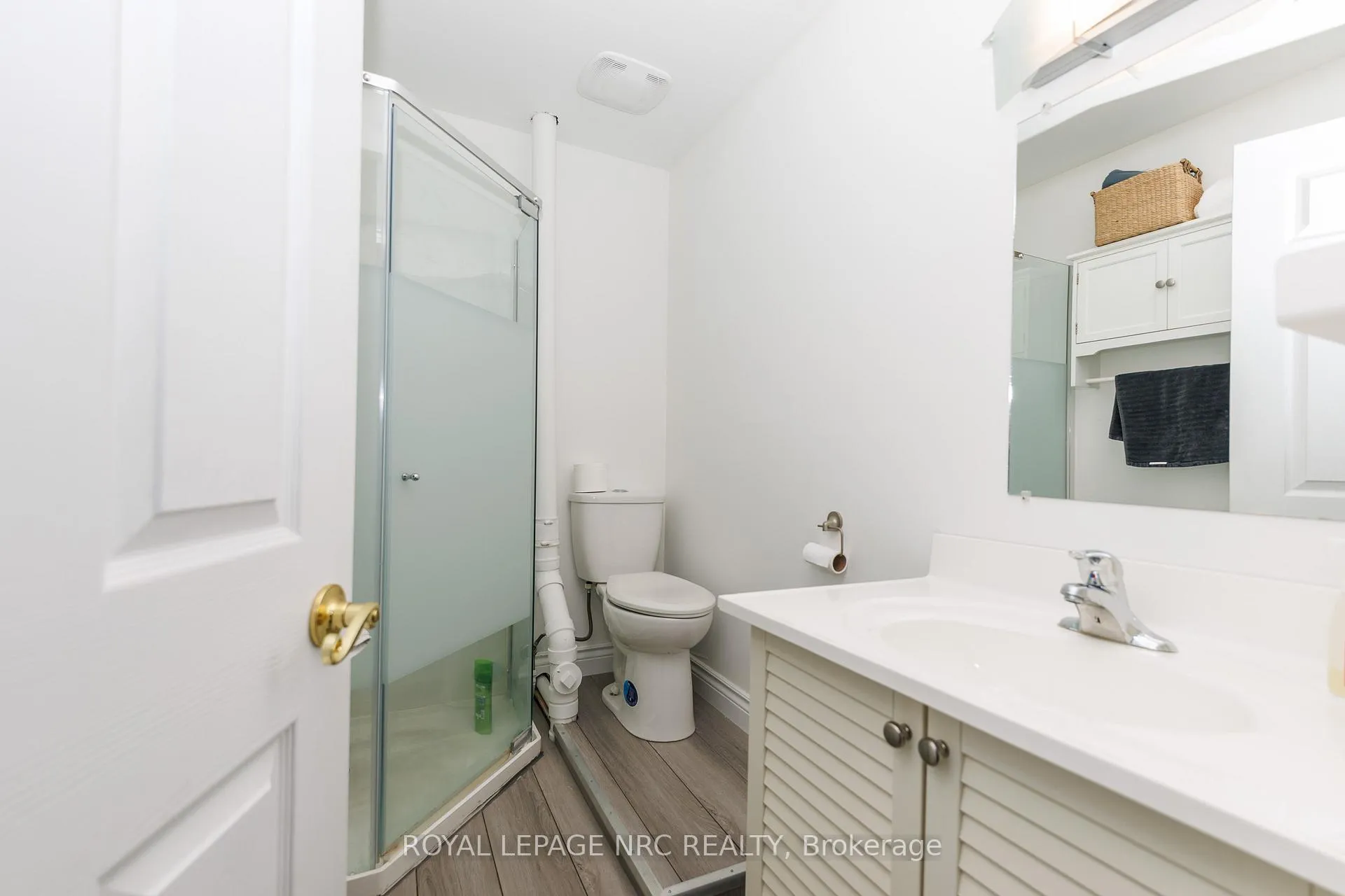Photo 31 of Unit 64, 77 Linwell Road, St. Catharines, Lakeport — HOMEH