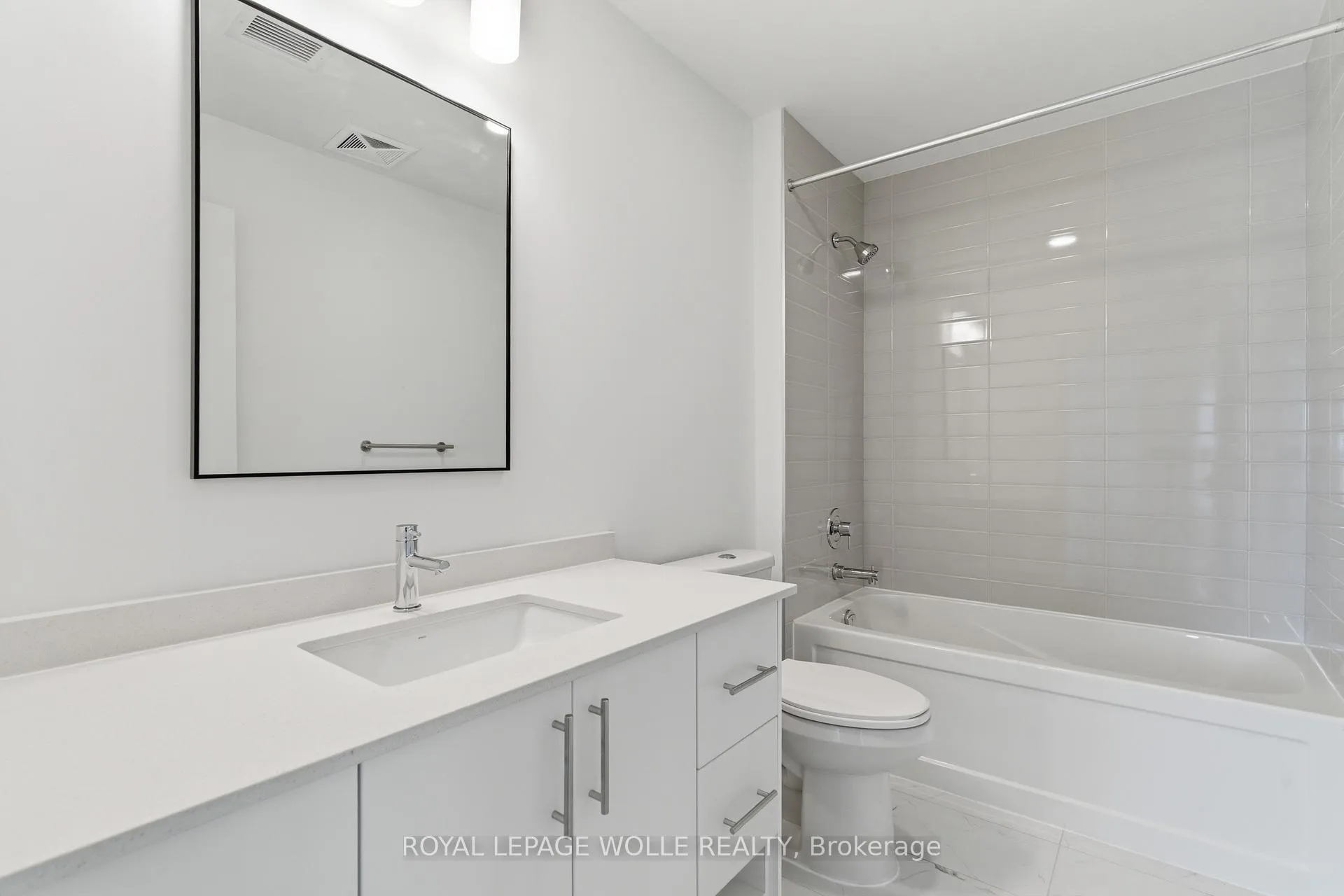 Photo 17 of Unit 603, 1333 Weber Street E, Kitchener — HOMEH