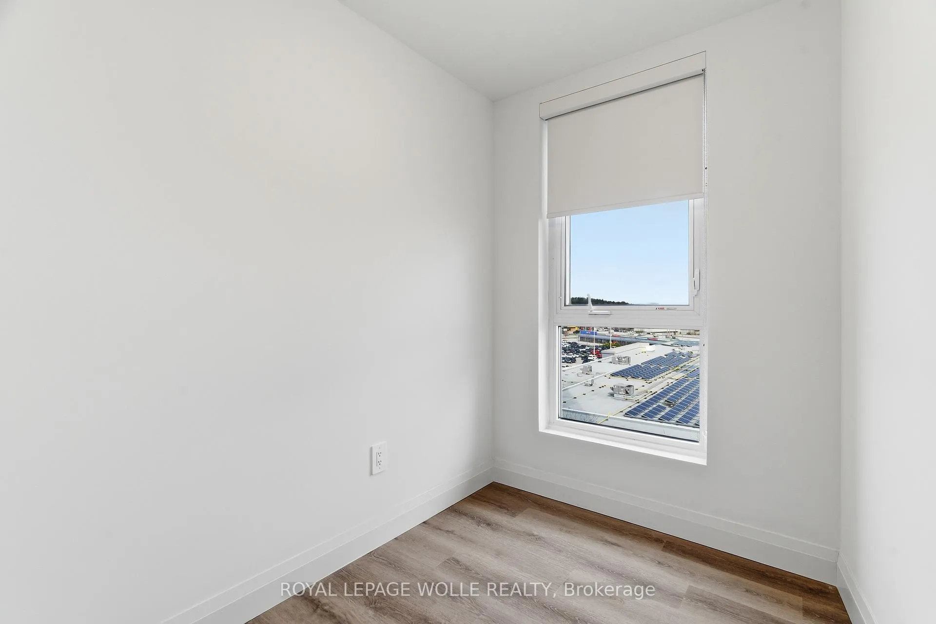 Photo 18 of Unit 603, 1333 Weber Street E, Kitchener — HOMEH