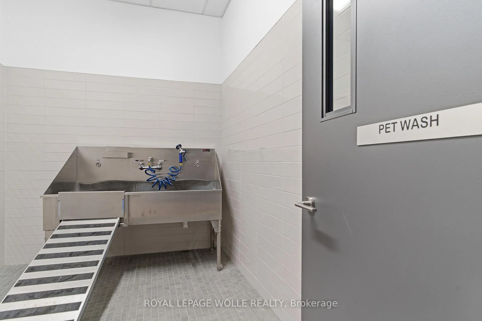 Photo 23 of Unit 603, 1333 Weber Street E, Kitchener — HOMEH