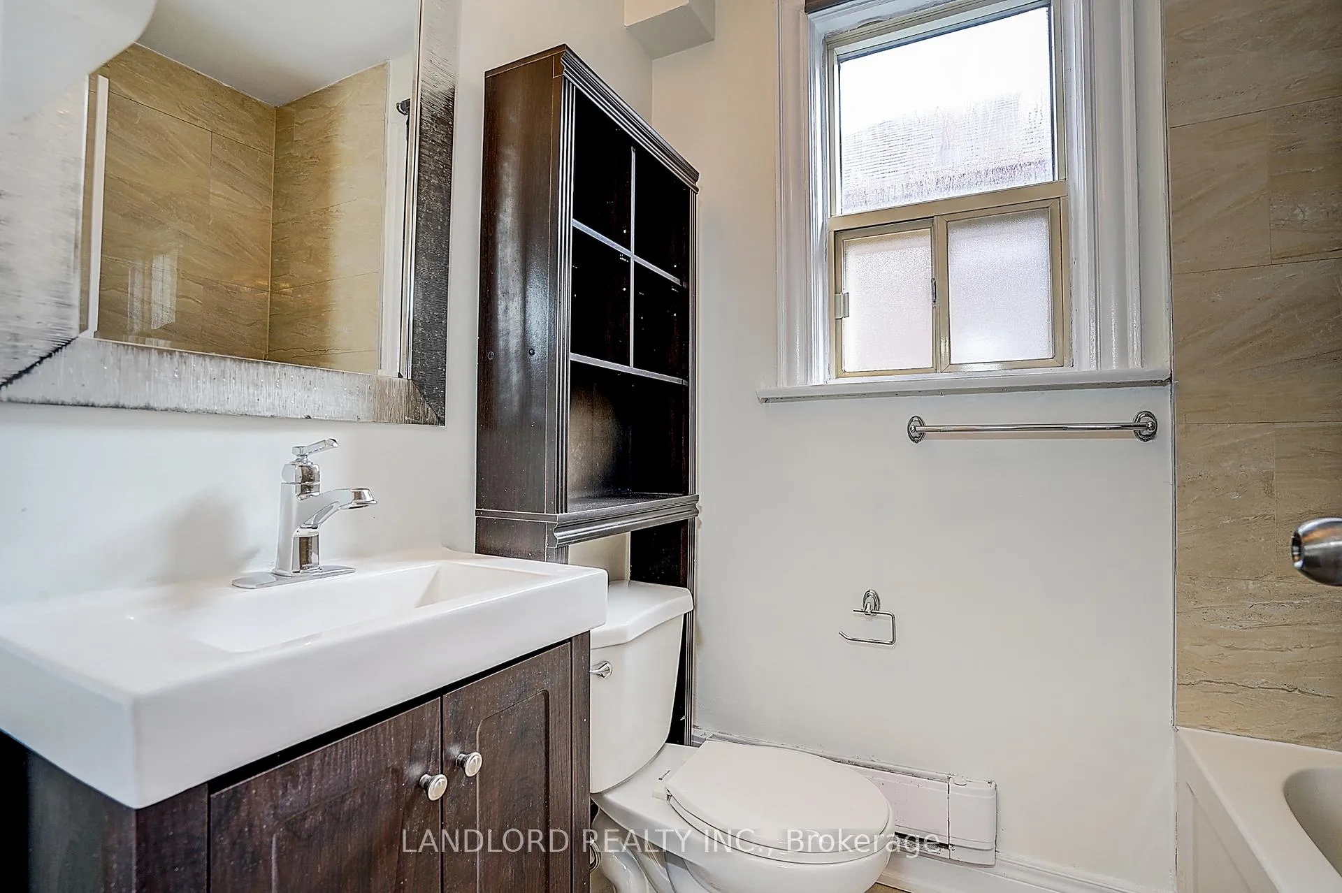 Photo 21 of 134 Gloucester Grove, Toronto, Oakwood Village — HOMEH