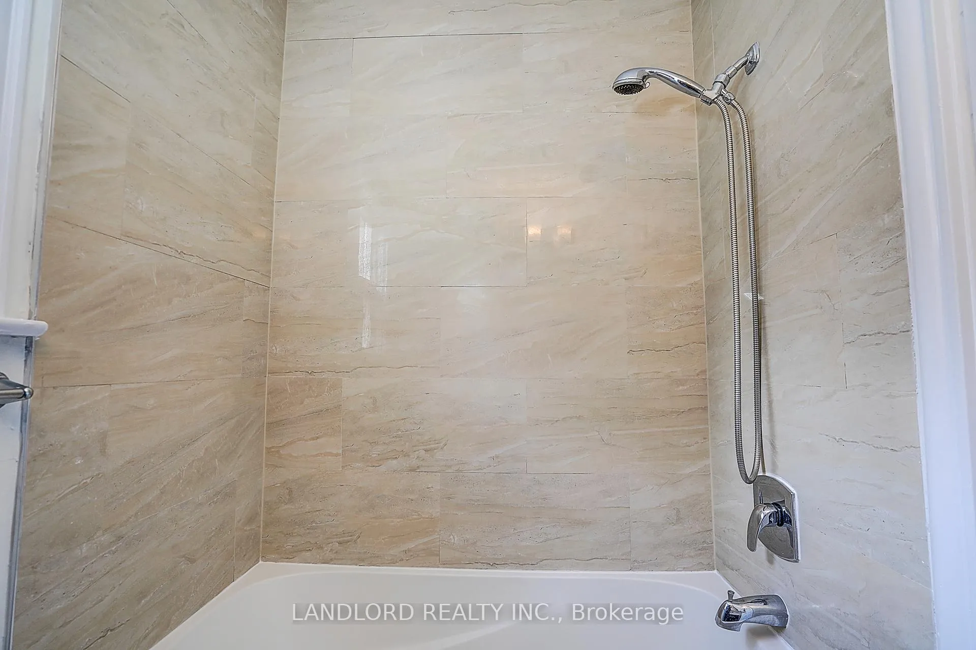 Photo 22 of 134 Gloucester Grove, Toronto, Oakwood Village — HOMEH