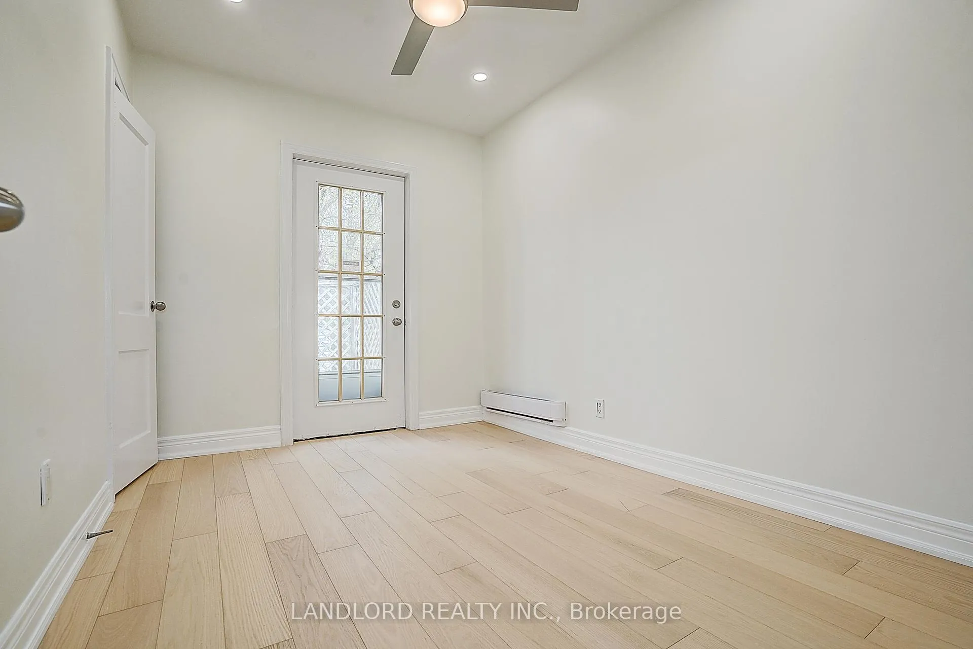 Photo 26 of 134 Gloucester Grove, Toronto, Oakwood Village — HOMEH