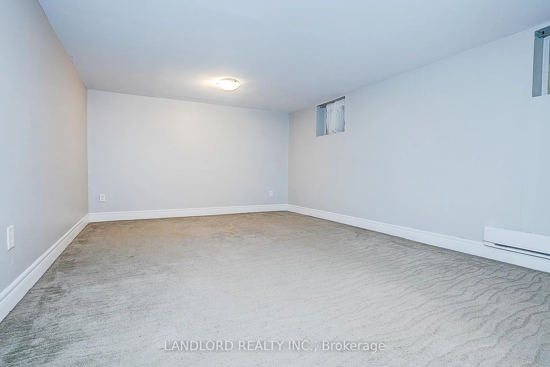 Photo 39 of 134 Gloucester Grove, Toronto, Oakwood Village — HOMEH