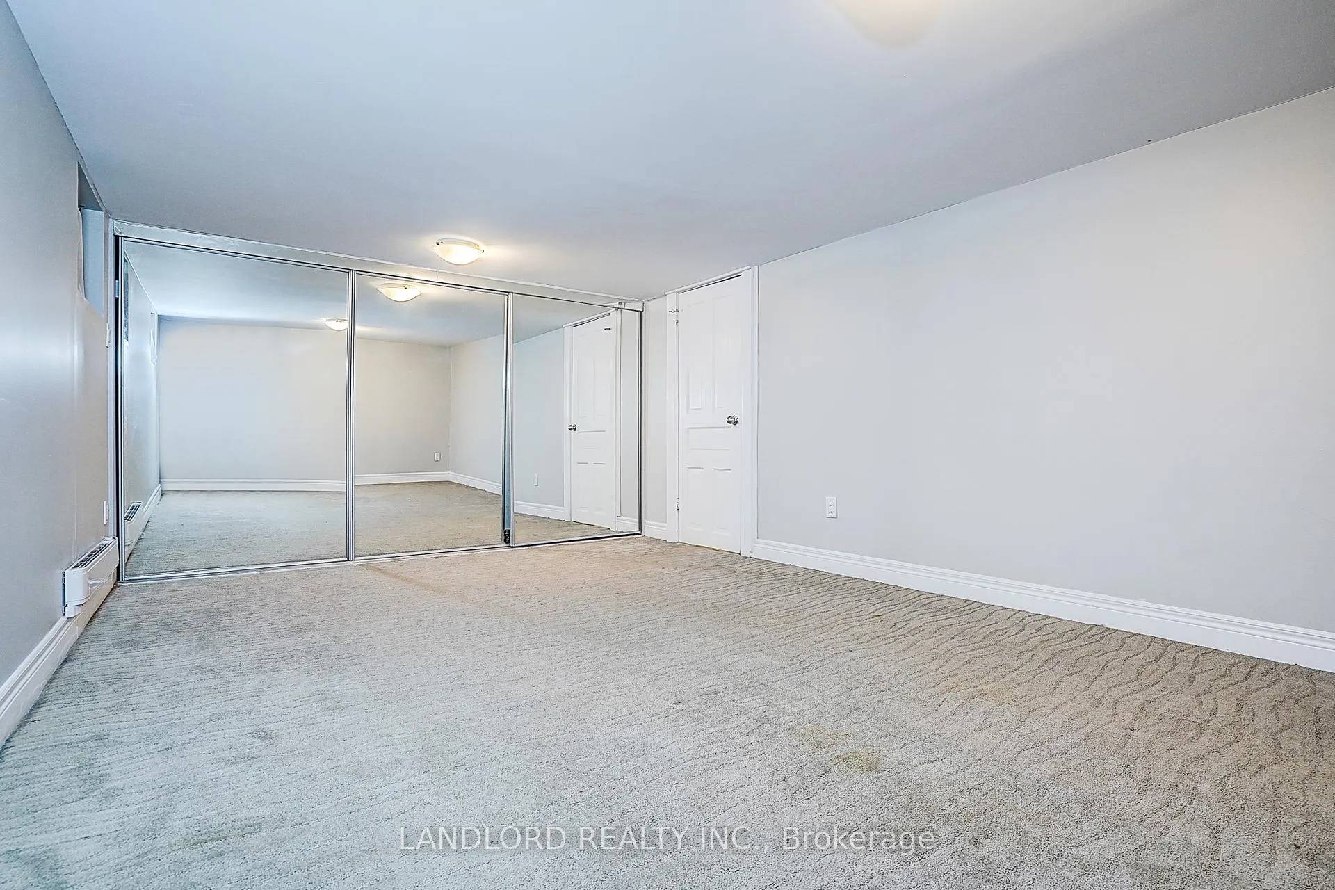 Photo 41 of 134 Gloucester Grove, Toronto, Oakwood Village — HOMEH