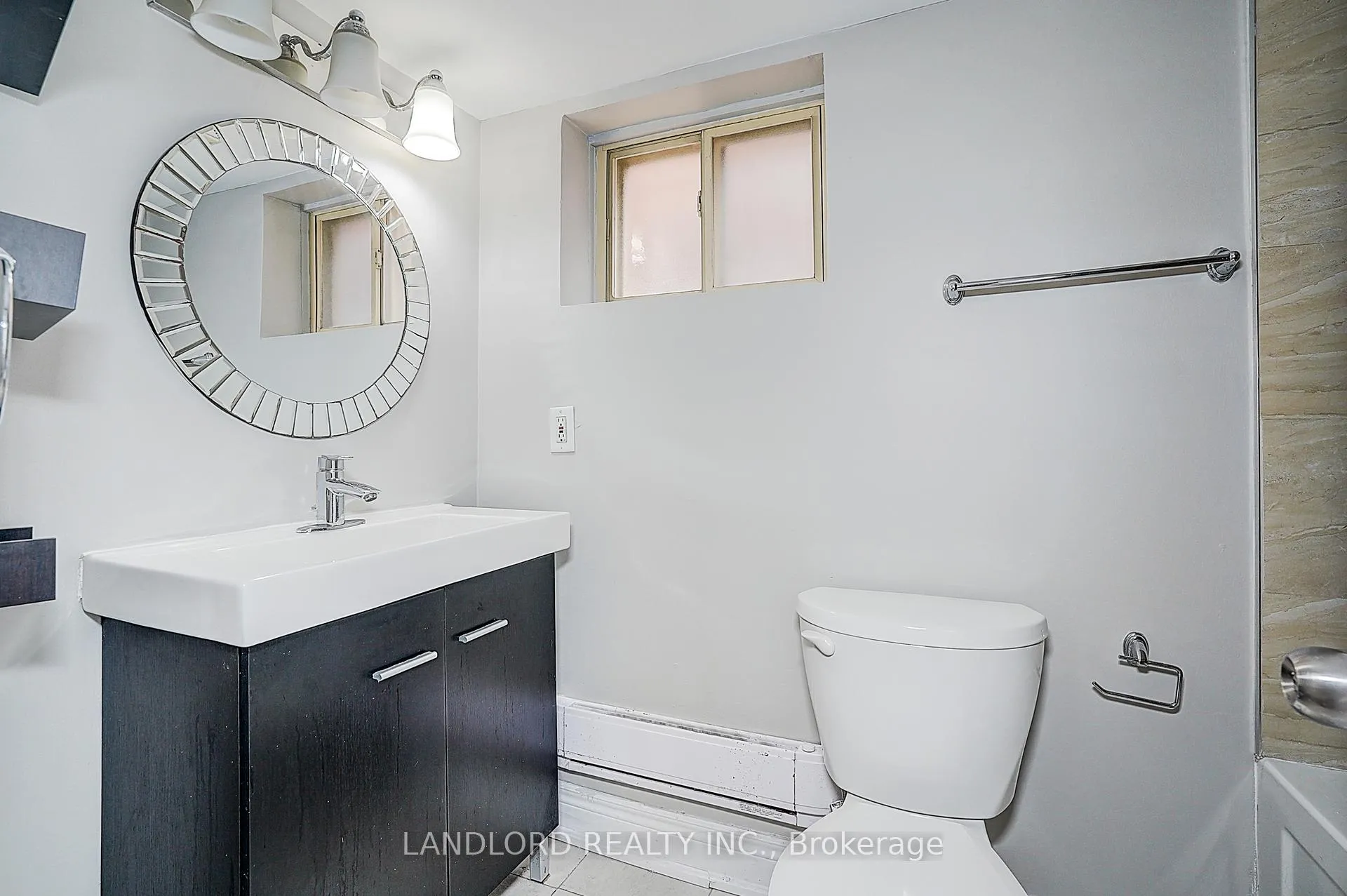 Photo 42 of 134 Gloucester Grove, Toronto, Oakwood Village — HOMEH