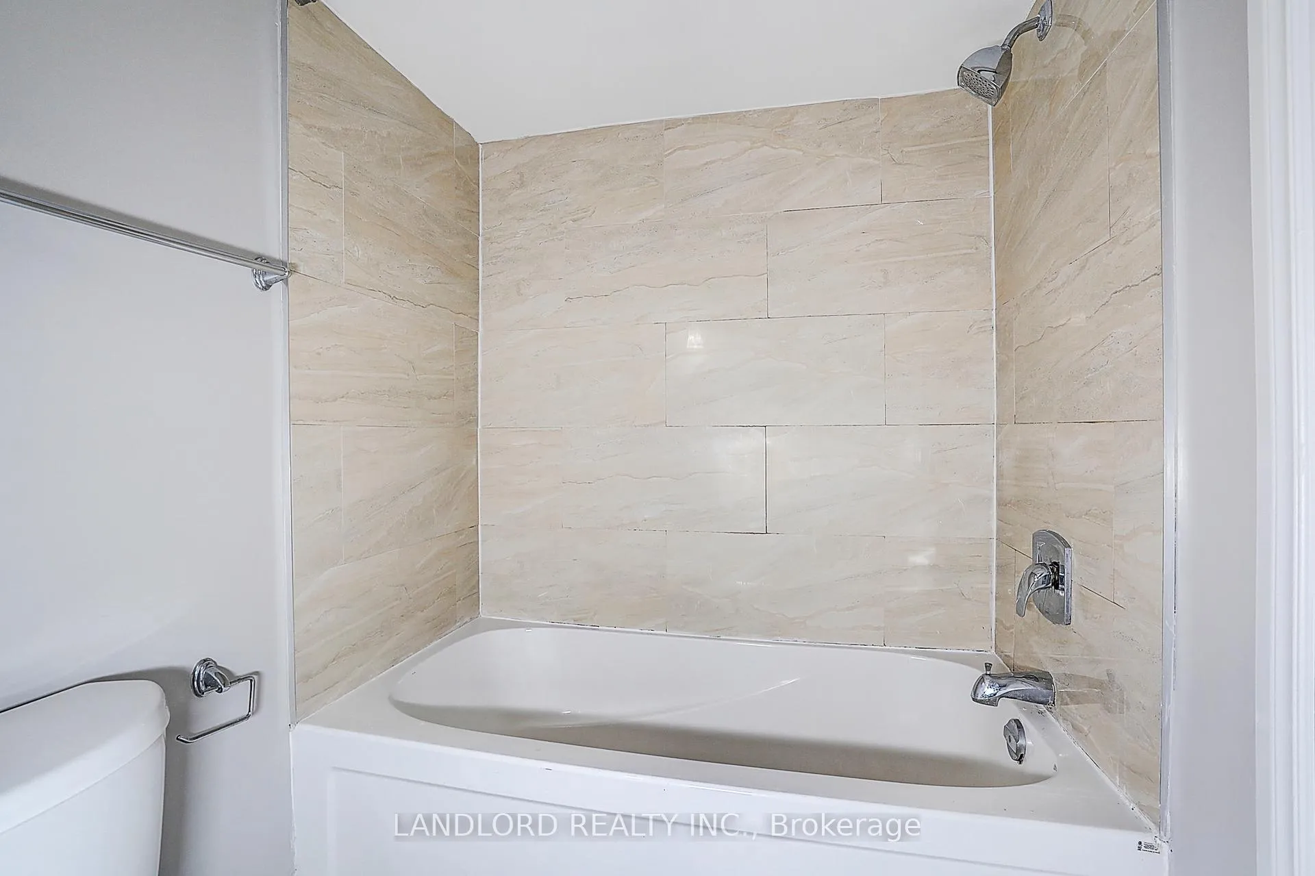 Photo 43 of 134 Gloucester Grove, Toronto, Oakwood Village — HOMEH