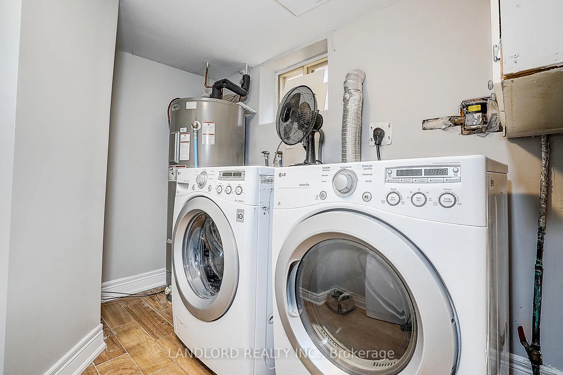 Photo 44 of 134 Gloucester Grove, Toronto, Oakwood Village — HOMEH