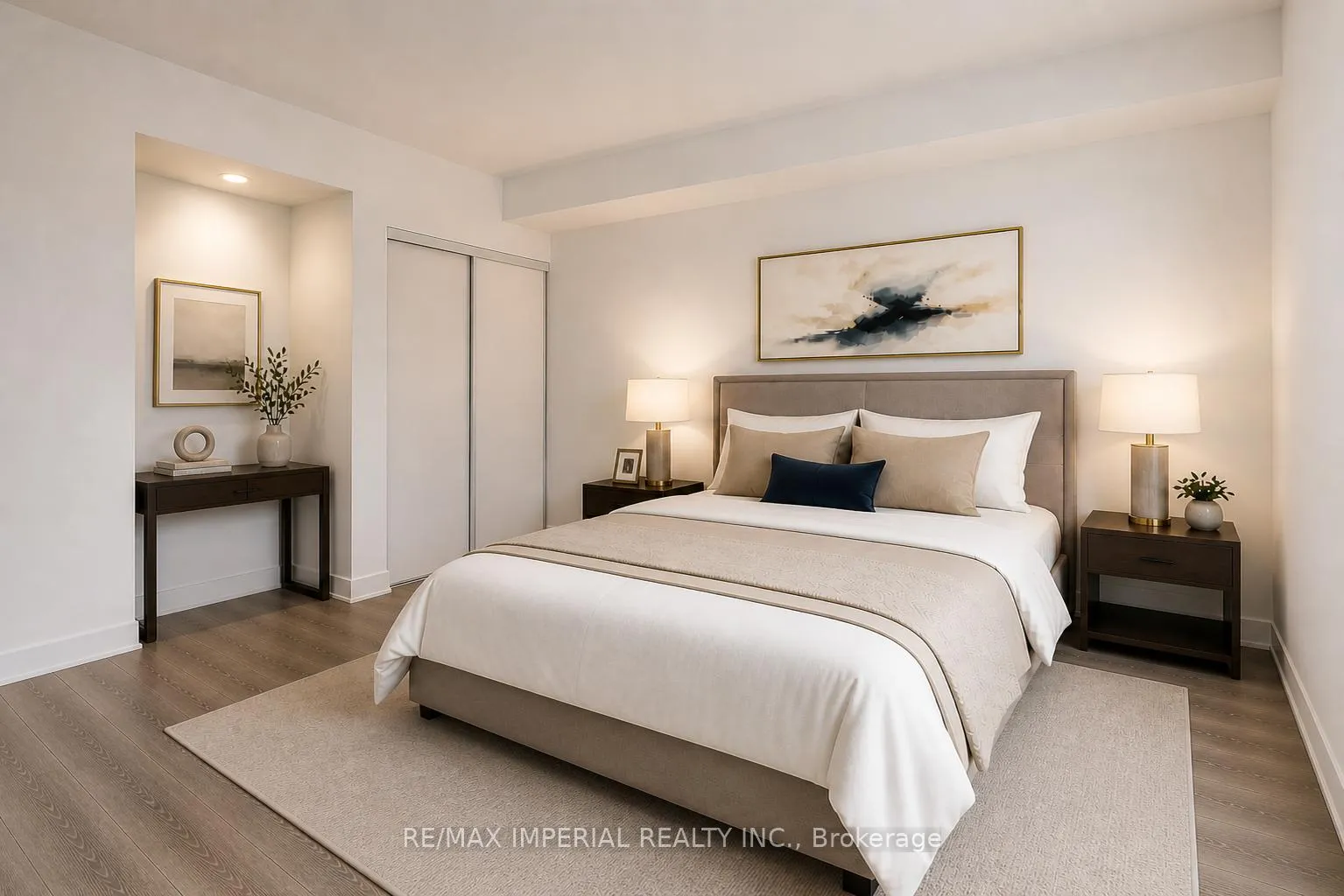Photo 24 of Unit 4007, 8 Wellesley Street W, Toronto, Church-Yonge Corridor — HOMEH