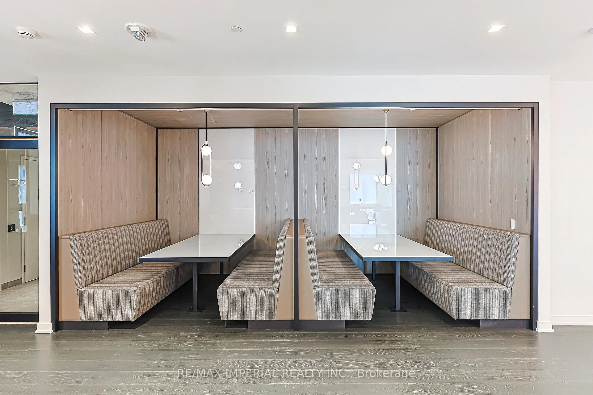 Photo 43 of Unit 4007, 8 Wellesley Street W, Toronto, Church-Yonge Corridor — HOMEH