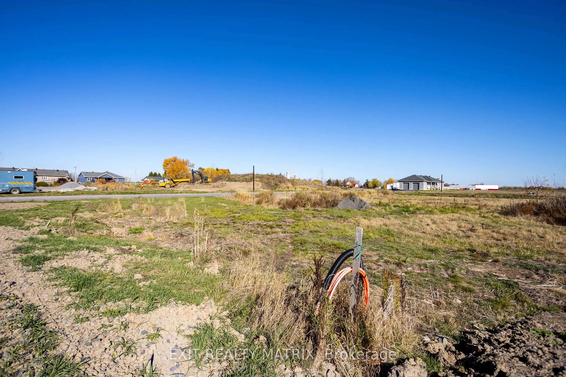 Photo 8 of 63 Cayer Street, The Nation, The Nation Municipality — HOMEH