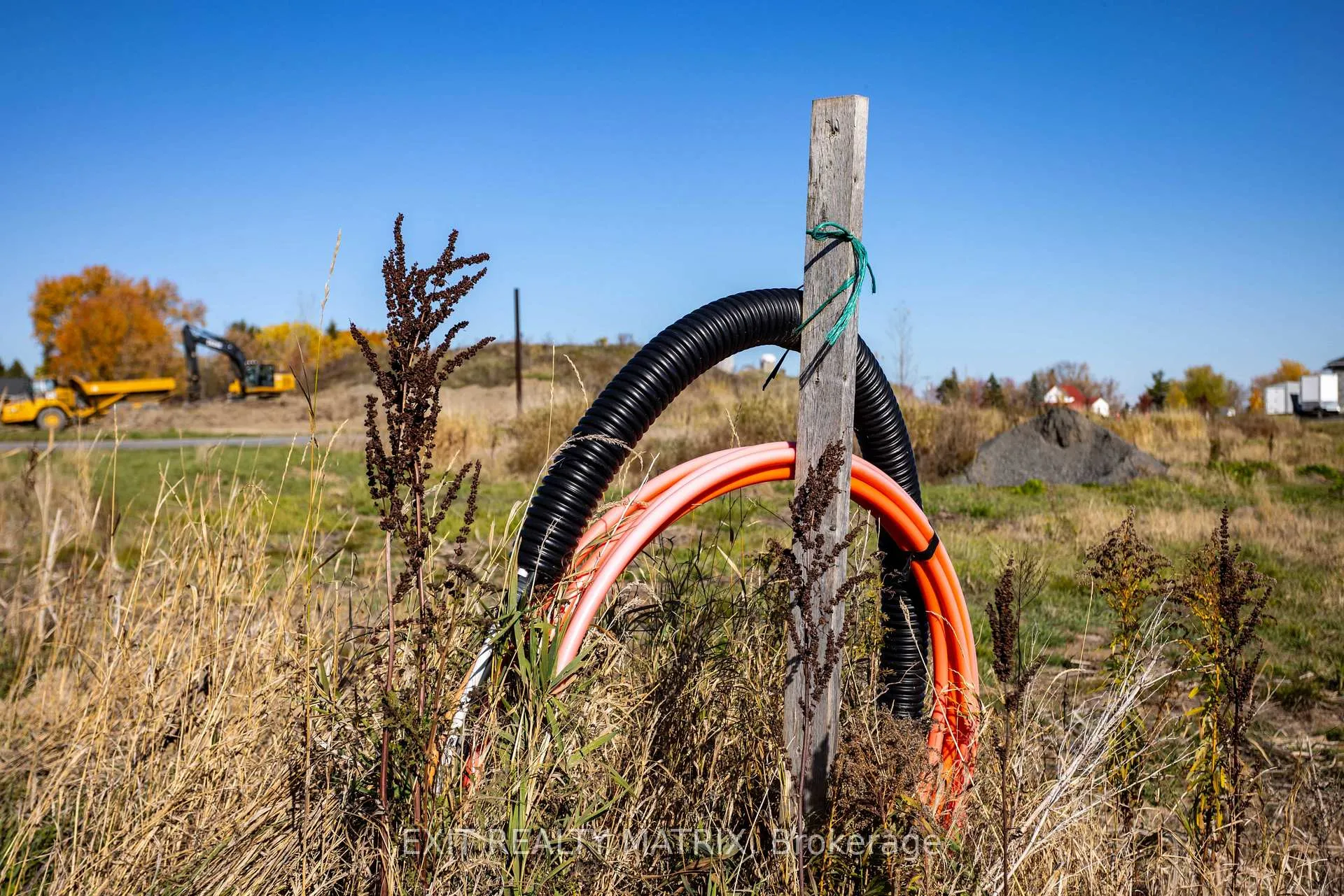 Photo 9 of 63 Cayer Street, The Nation, The Nation Municipality — HOMEH