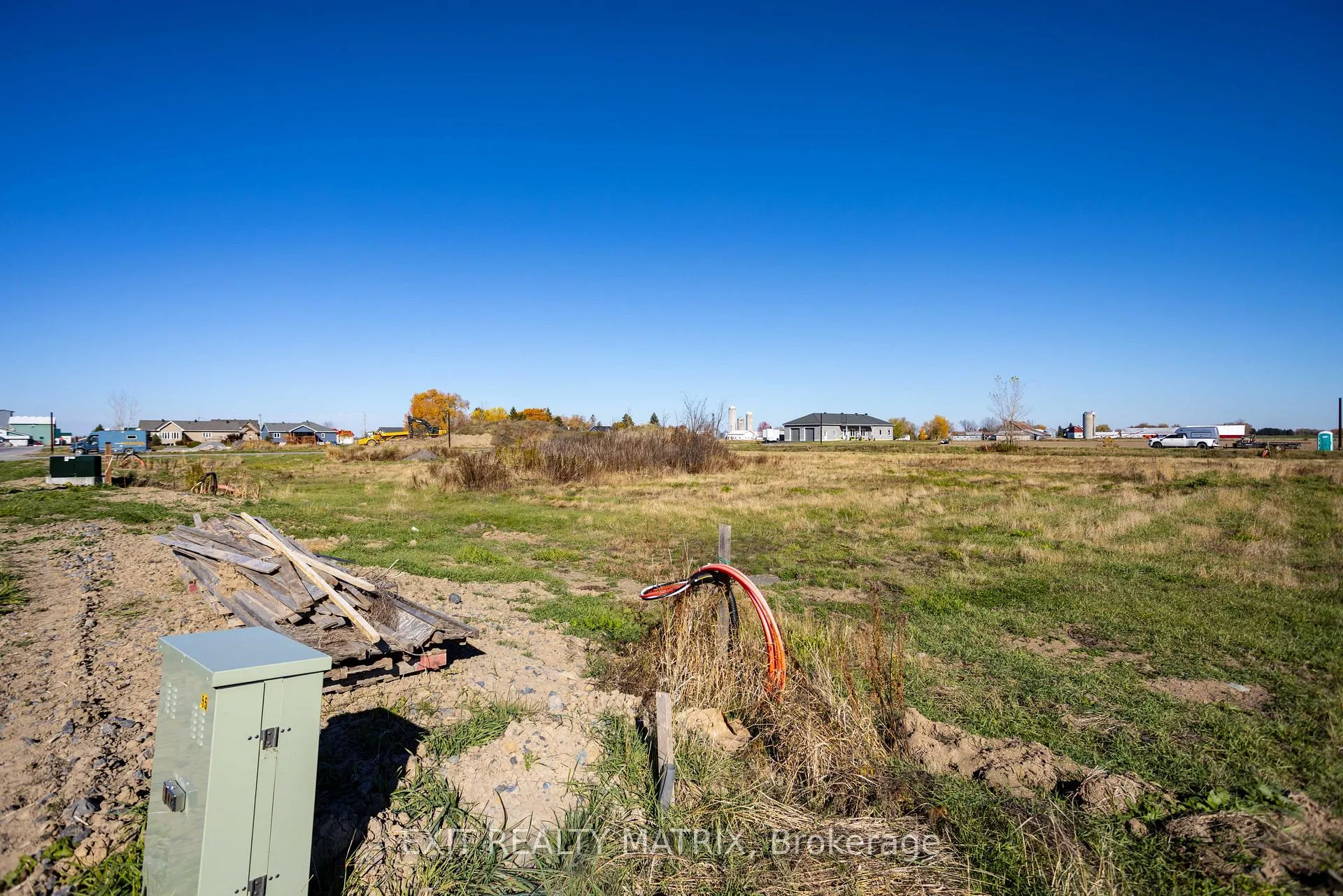 Photo 10 of 63 Cayer Street, The Nation, The Nation Municipality — HOMEH
