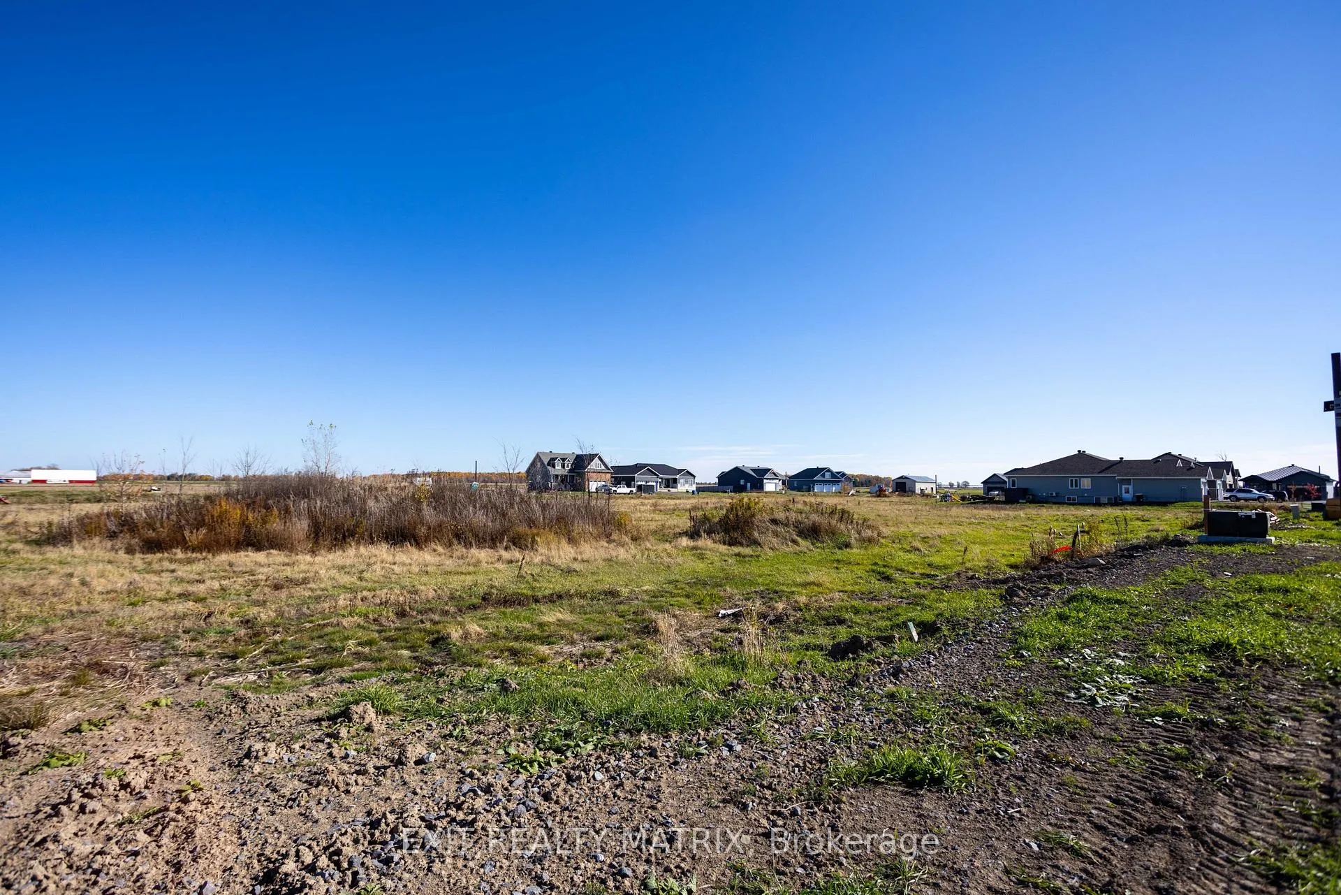 Photo 11 of 63 Cayer Street, The Nation, The Nation Municipality — HOMEH