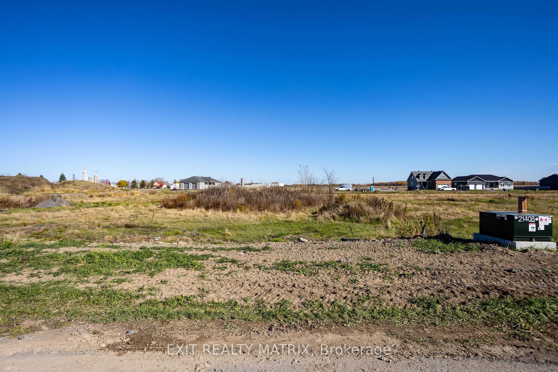 Photo 12 of 63 Cayer Street, The Nation, The Nation Municipality — HOMEH