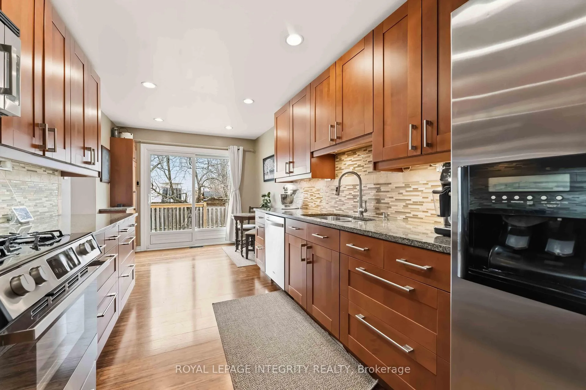 Photo 13 of 30 Longden Place, Ottawa, Kanata - Bridlewood — HOMEH