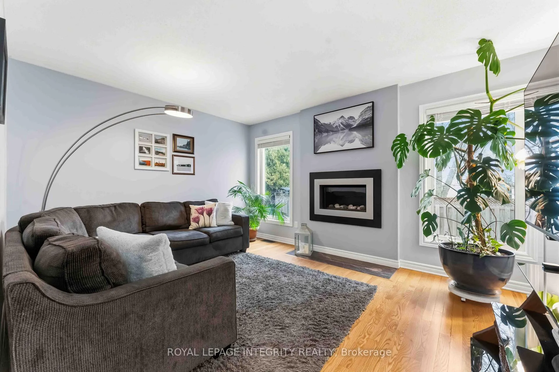 Photo 17 of 30 Longden Place, Ottawa, Kanata - Bridlewood — HOMEH