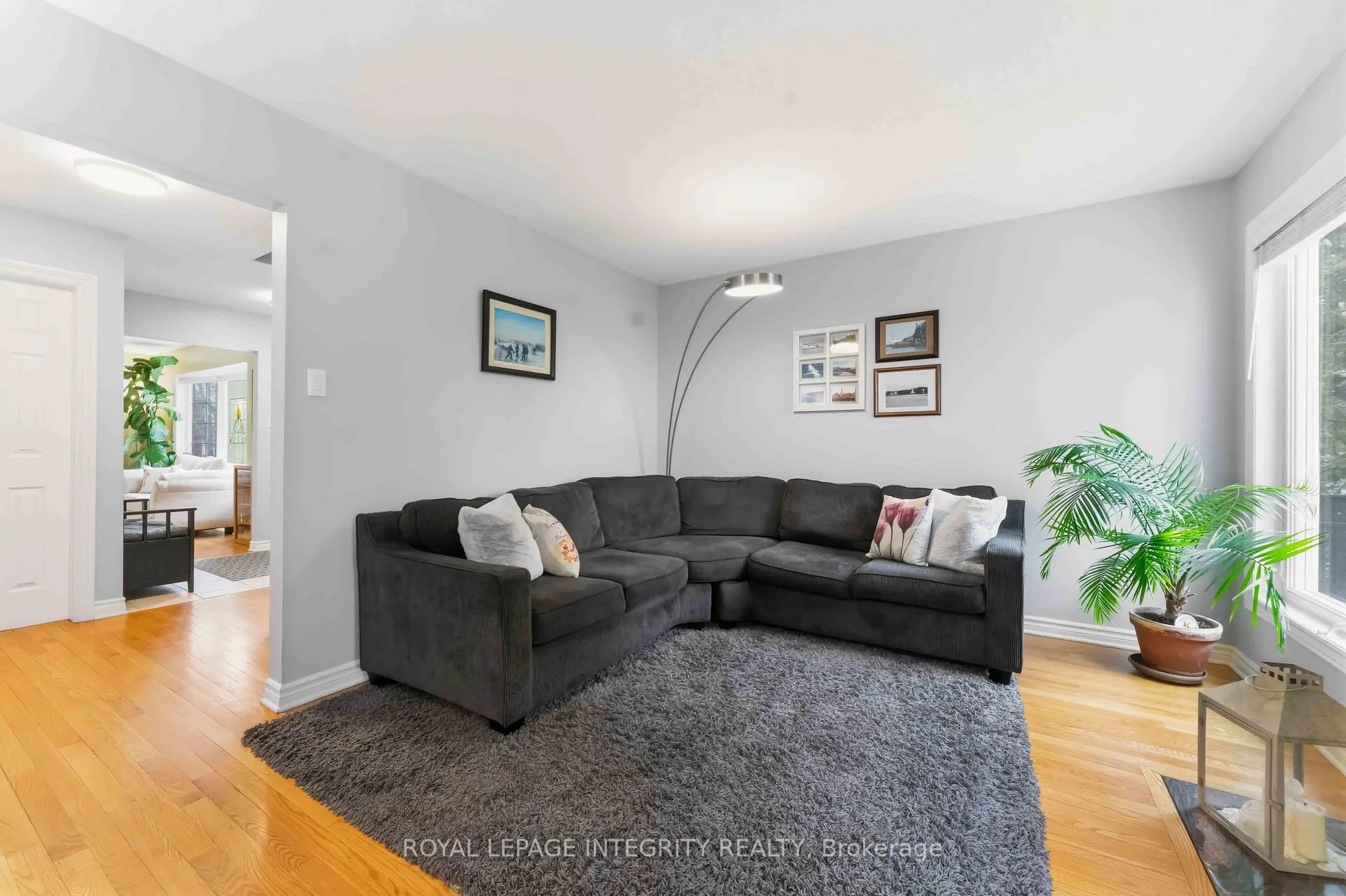 Photo 18 of 30 Longden Place, Ottawa, Kanata - Bridlewood — HOMEH