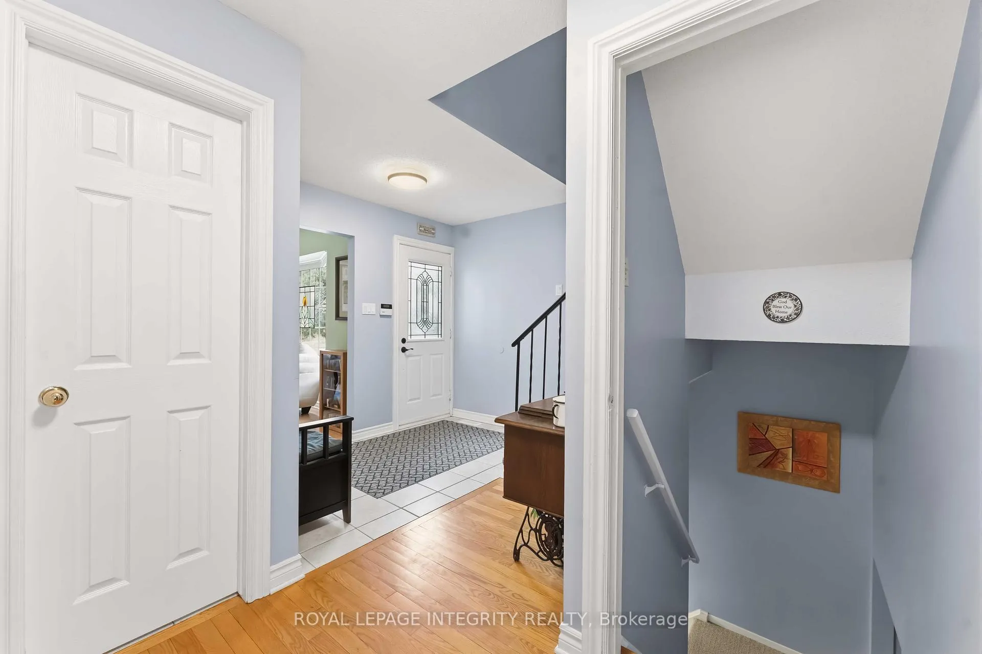 Photo 19 of 30 Longden Place, Ottawa, Kanata - Bridlewood — HOMEH