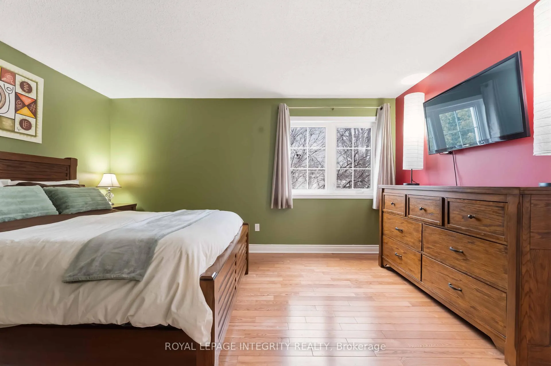 Photo 22 of 30 Longden Place, Ottawa, Kanata - Bridlewood — HOMEH