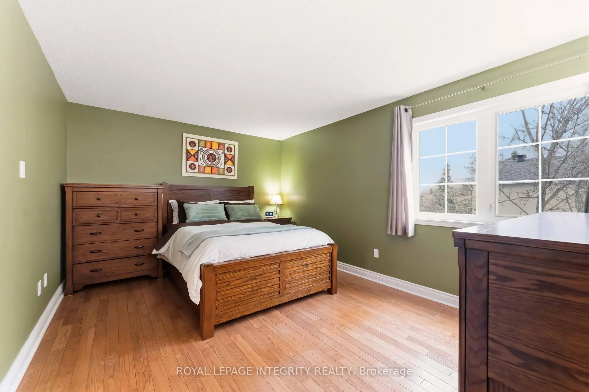 Photo 23 of 30 Longden Place, Ottawa, Kanata - Bridlewood — HOMEH