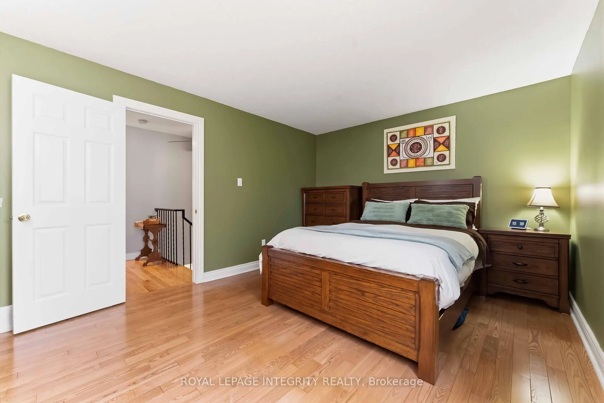 Photo 24 of 30 Longden Place, Ottawa, Kanata - Bridlewood — HOMEH