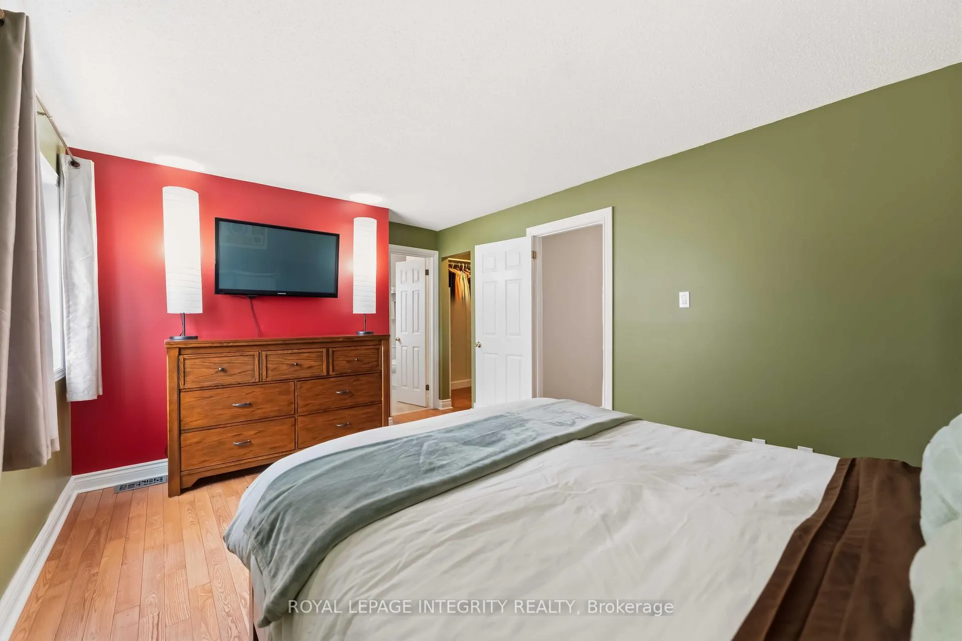 Photo 25 of 30 Longden Place, Ottawa, Kanata - Bridlewood — HOMEH