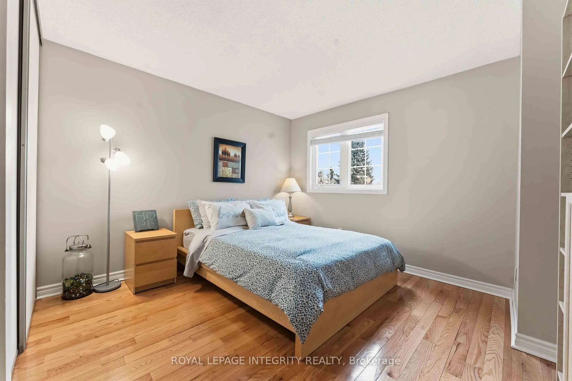 Photo 30 of 30 Longden Place, Ottawa, Kanata - Bridlewood — HOMEH