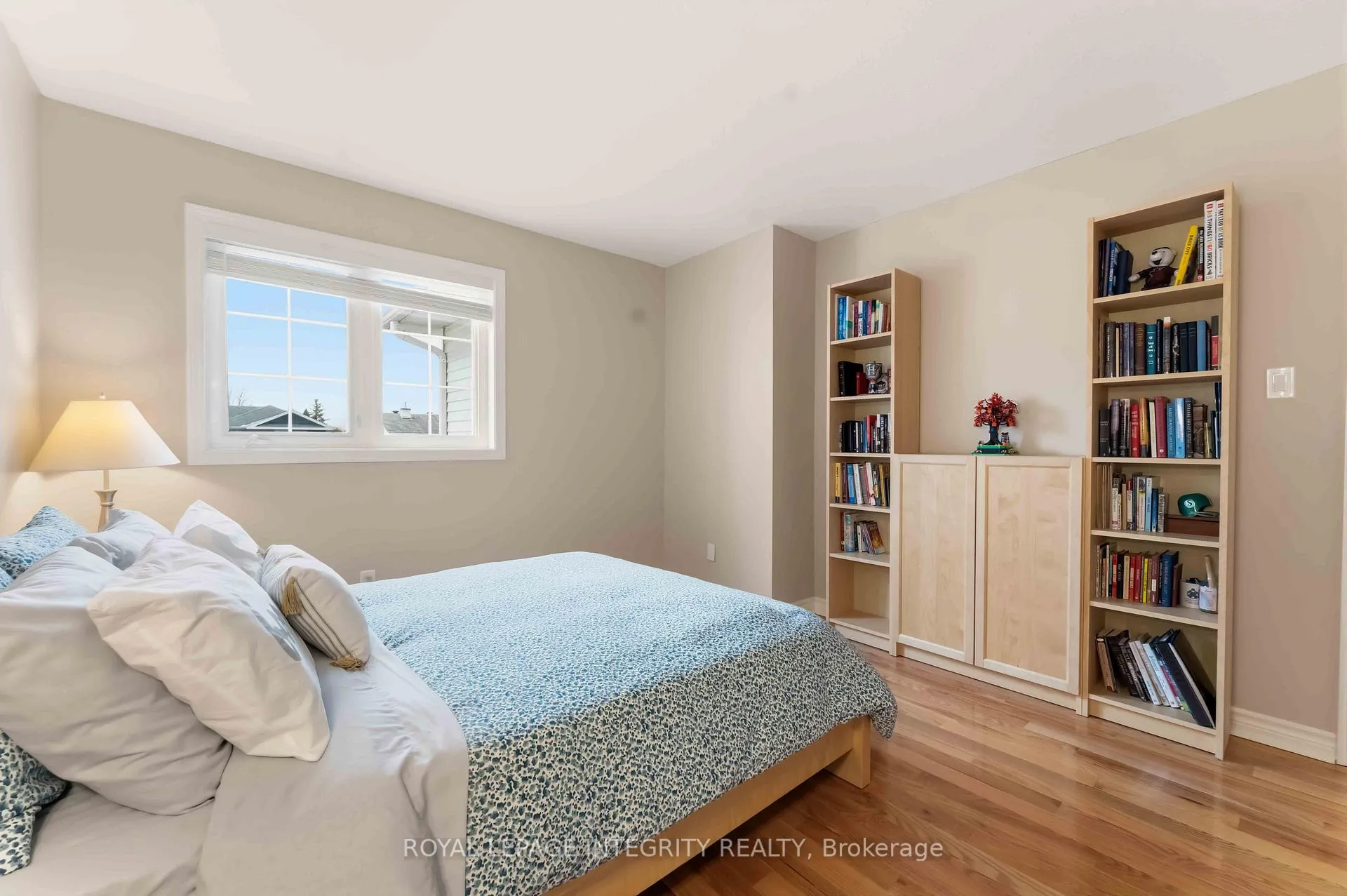 Photo 31 of 30 Longden Place, Ottawa, Kanata - Bridlewood — HOMEH