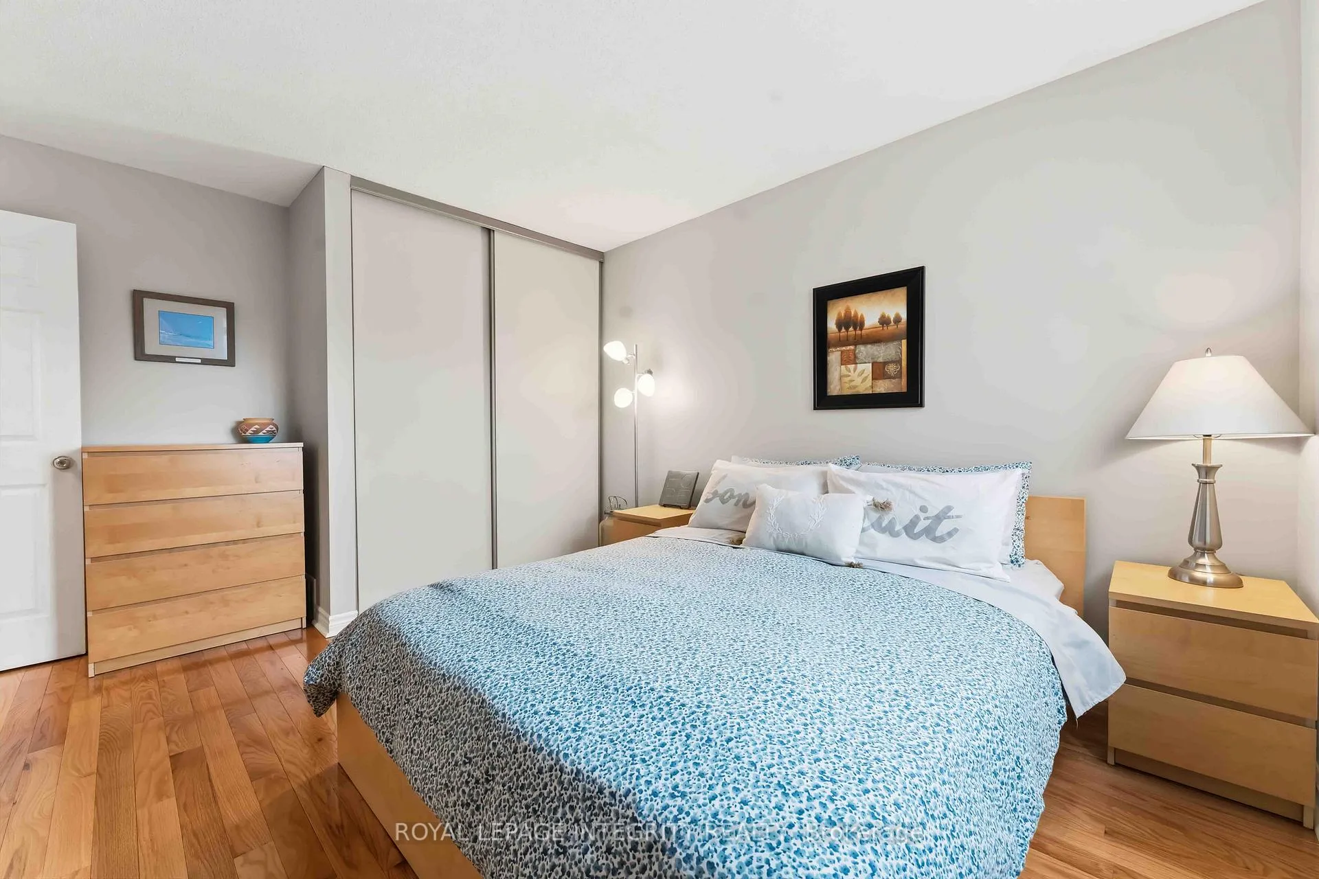 Photo 32 of 30 Longden Place, Ottawa, Kanata - Bridlewood — HOMEH